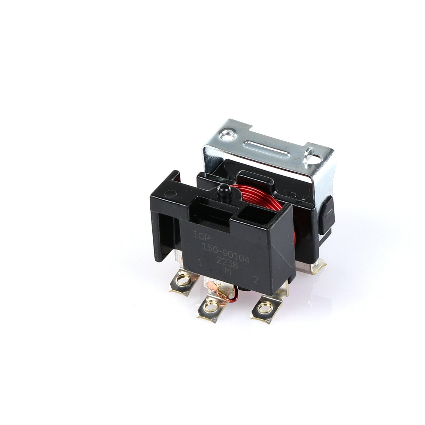 START/RUN COMPONENT - Part #: 802230