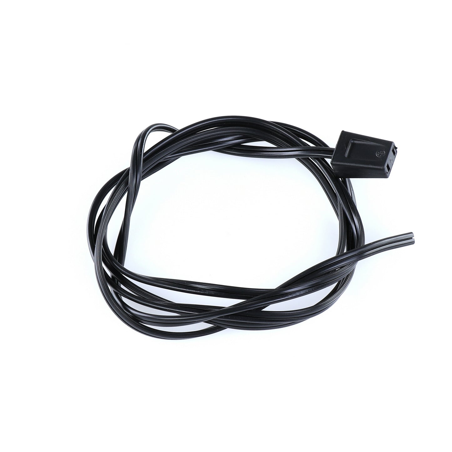 CORD - Part #: 981459