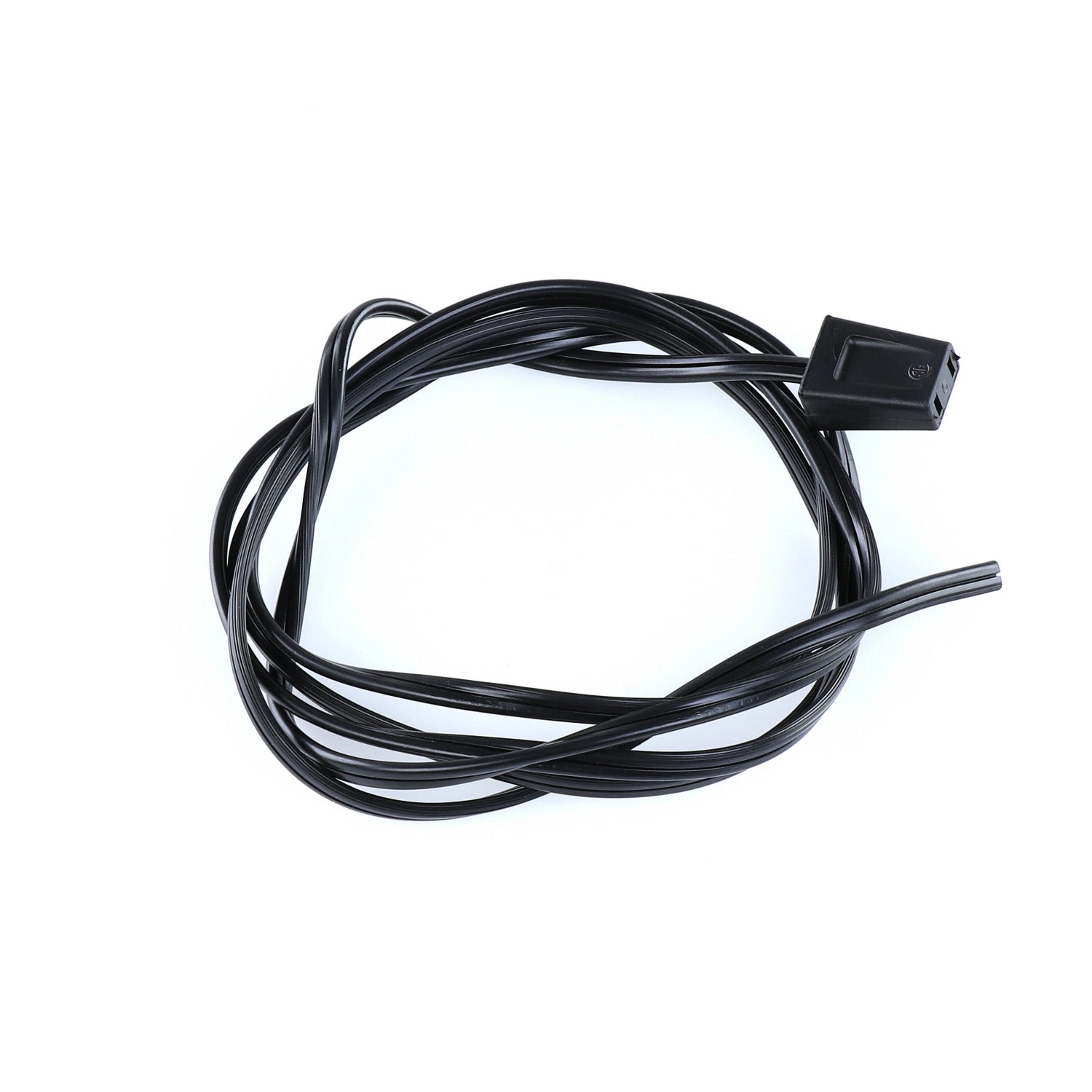 CORD - Part #: 981459