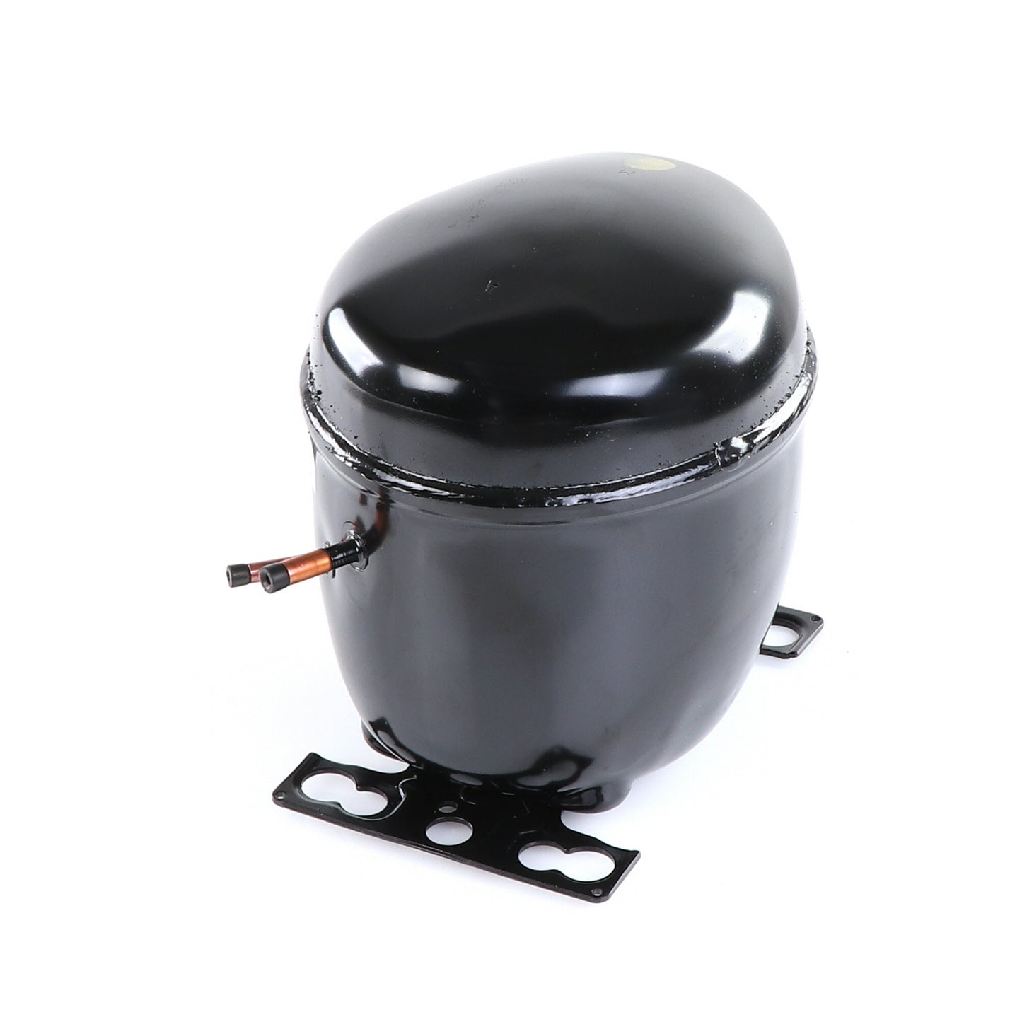 COMPRESSOR - Part #: 837108