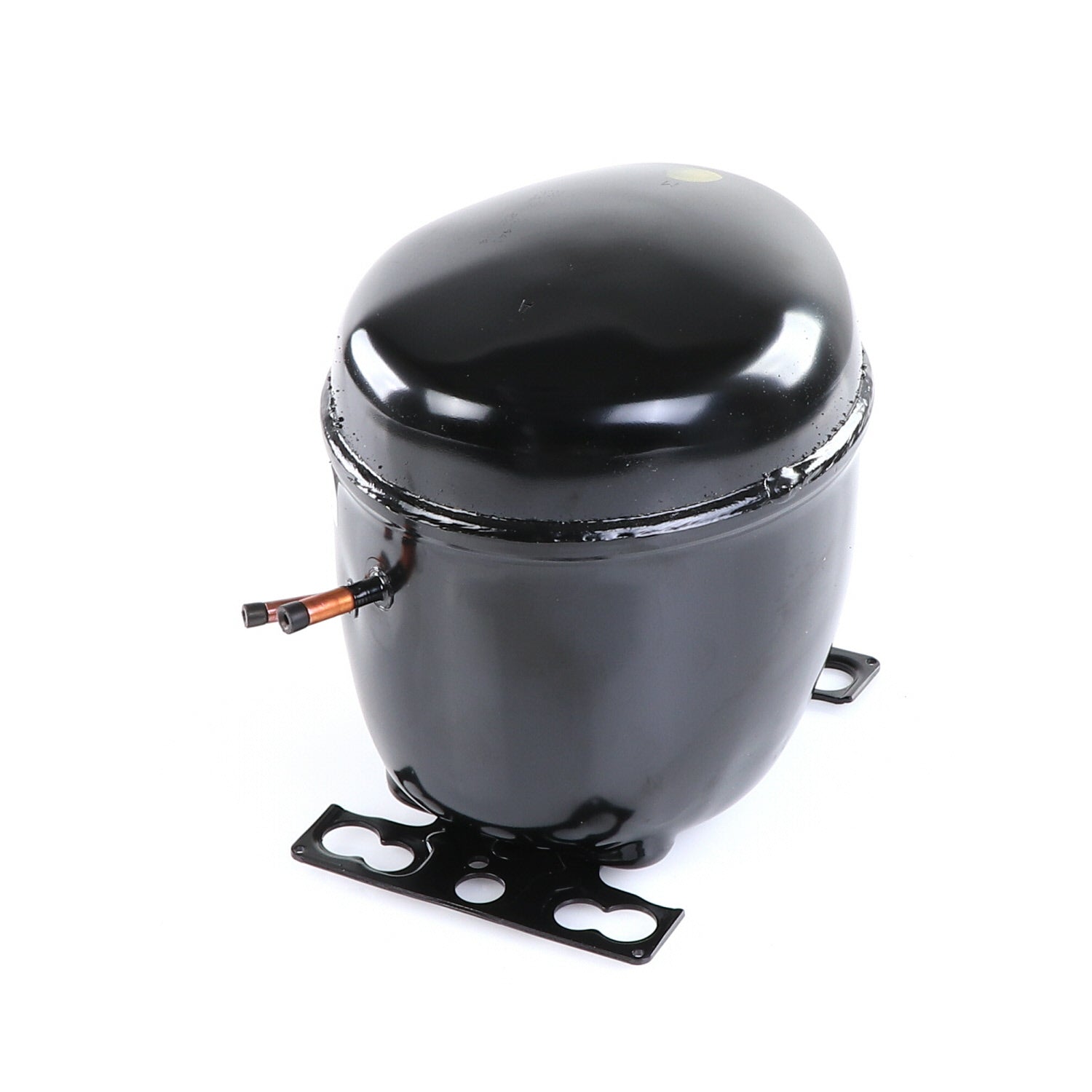 COMPRESSOR - Part #: 837108