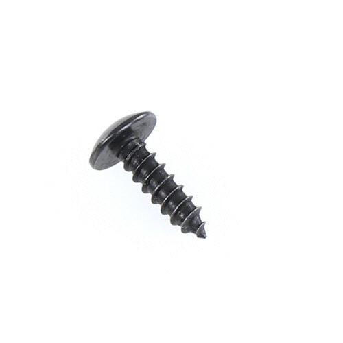 SCREW - Part #: 830504