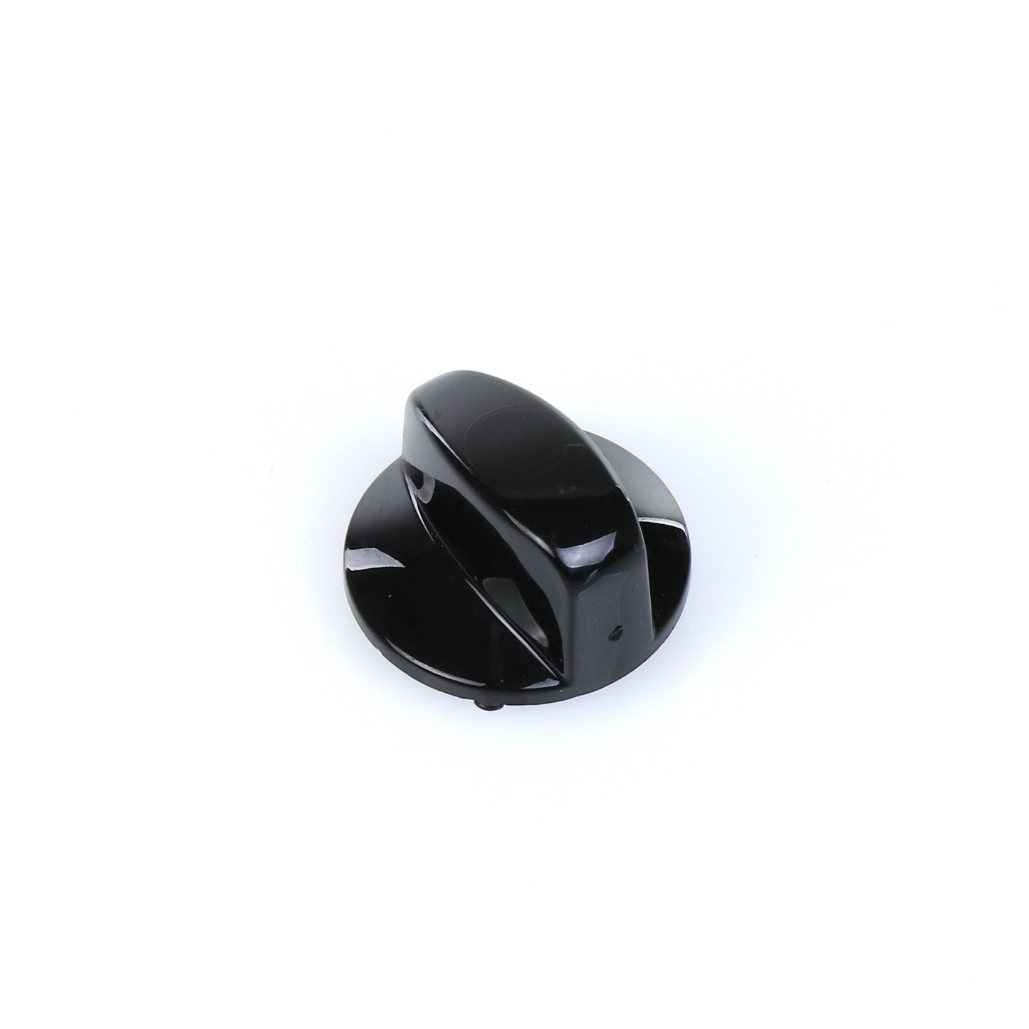 CONTROL - Part #: 947656