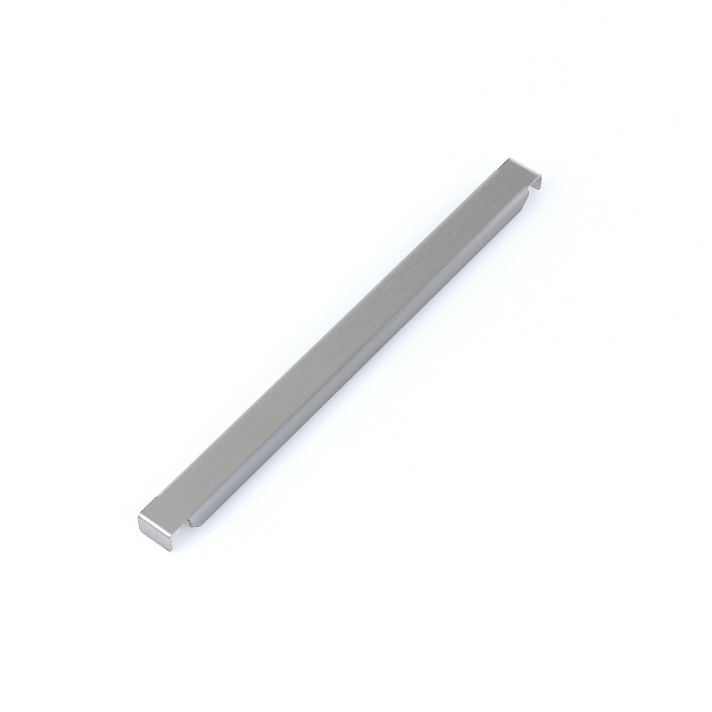 DIVIDER - Part #: 952763