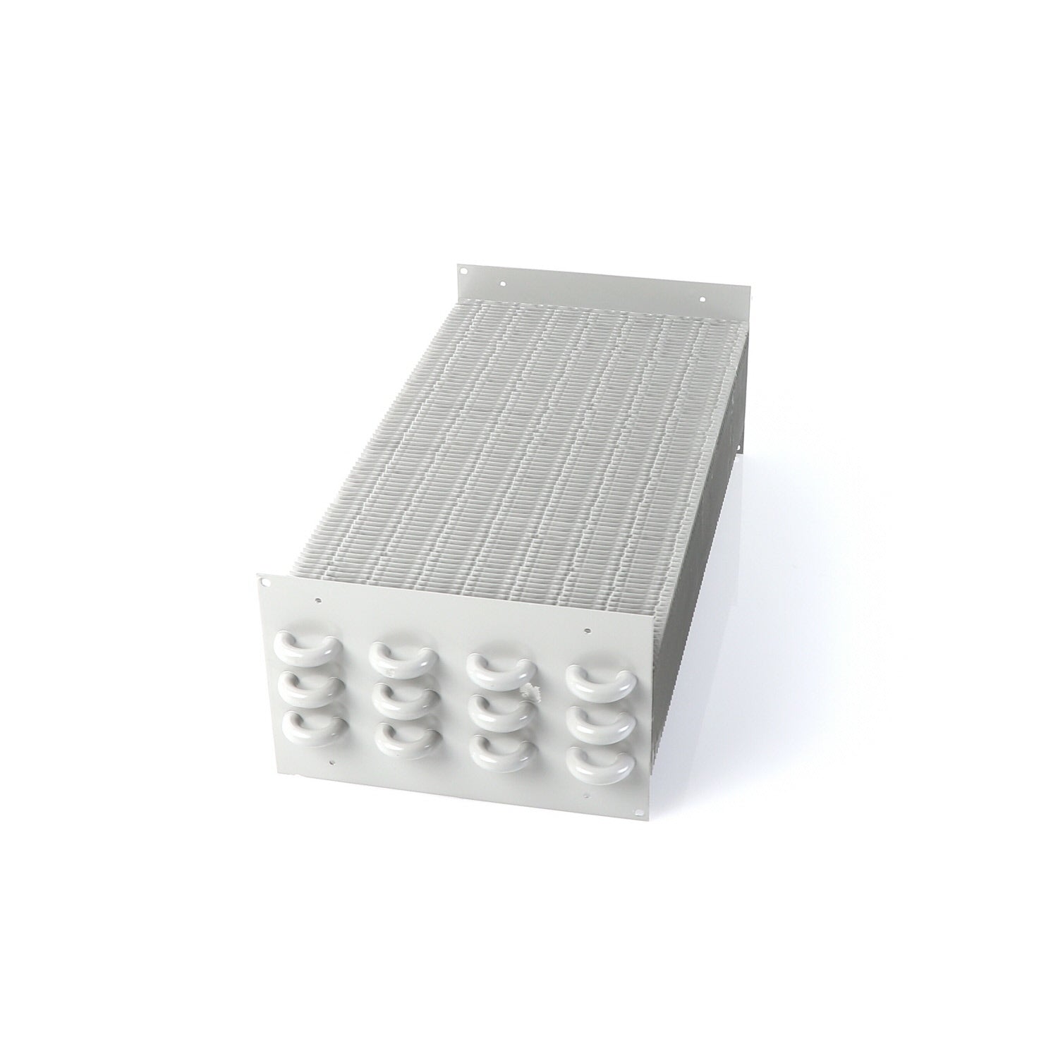 COIL - Part #: 953832