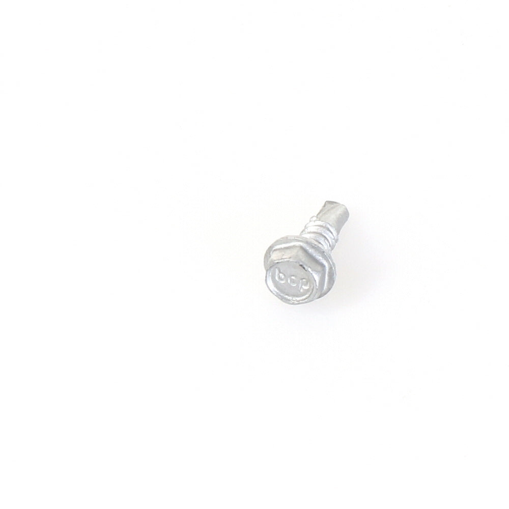 SCREW - Part #: 830592