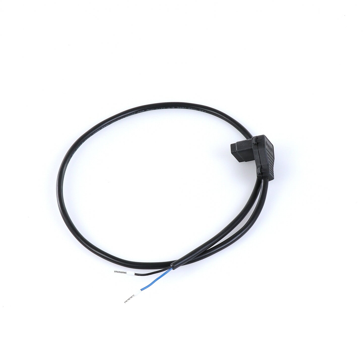 POWER CORD - Part #: 945892