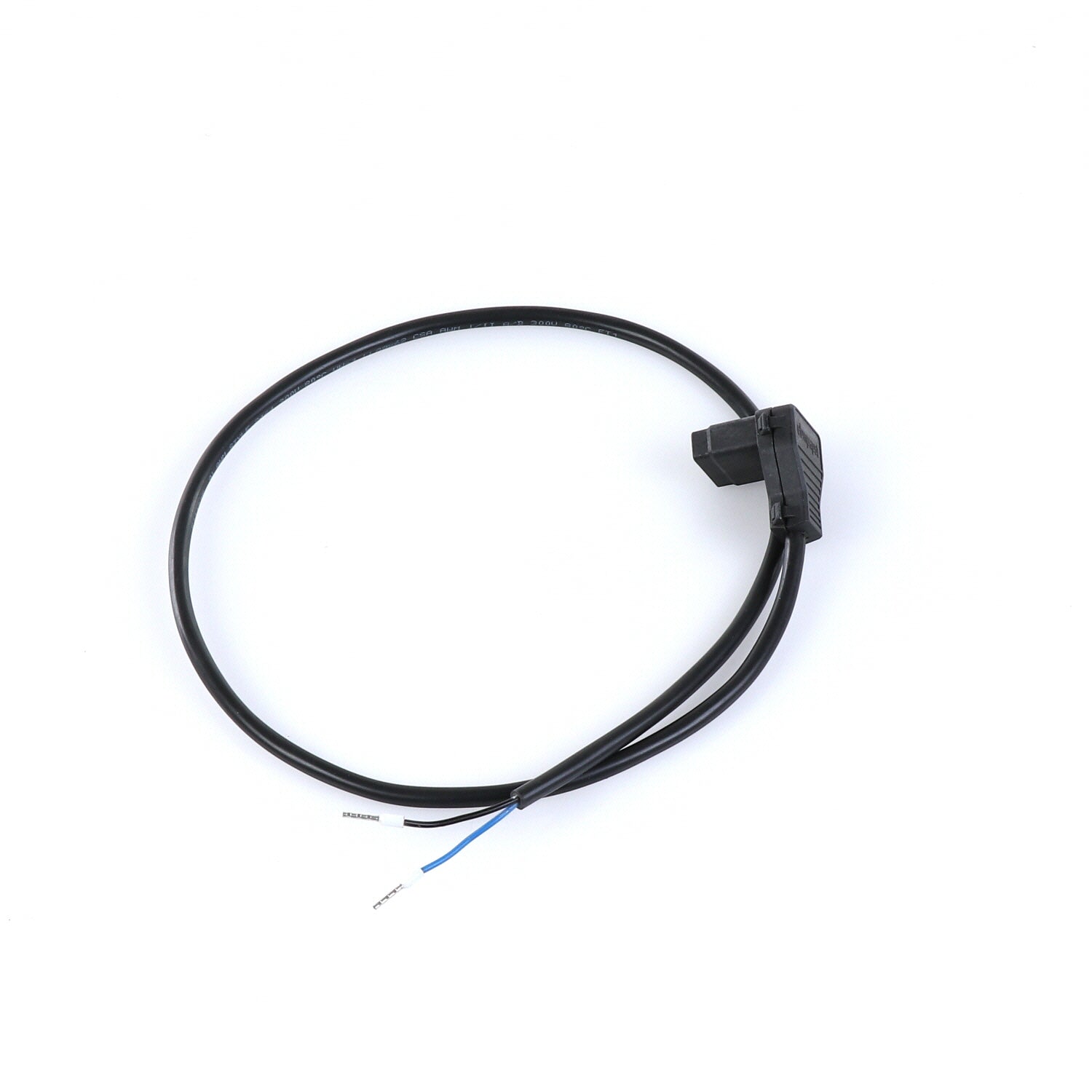 POWER CORD - Part #: 945892