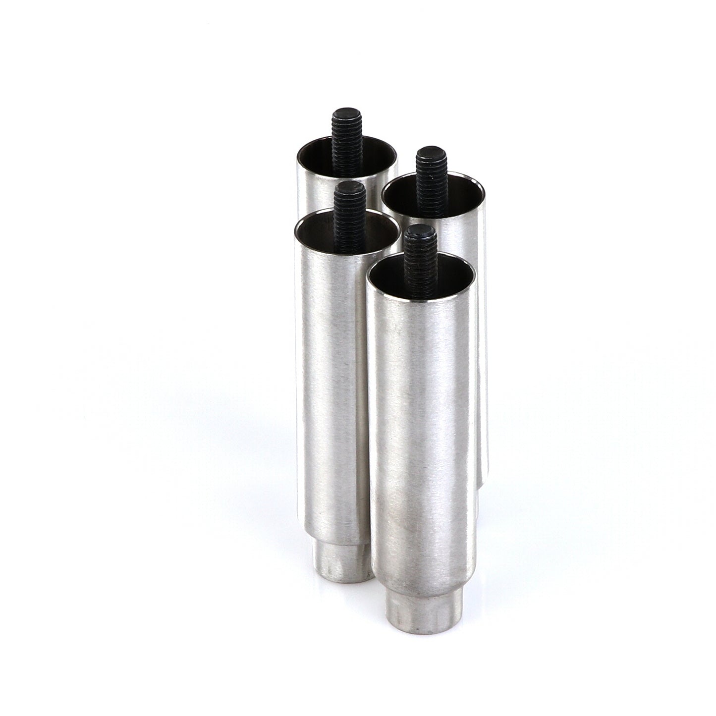 LEG - Part #: 881379