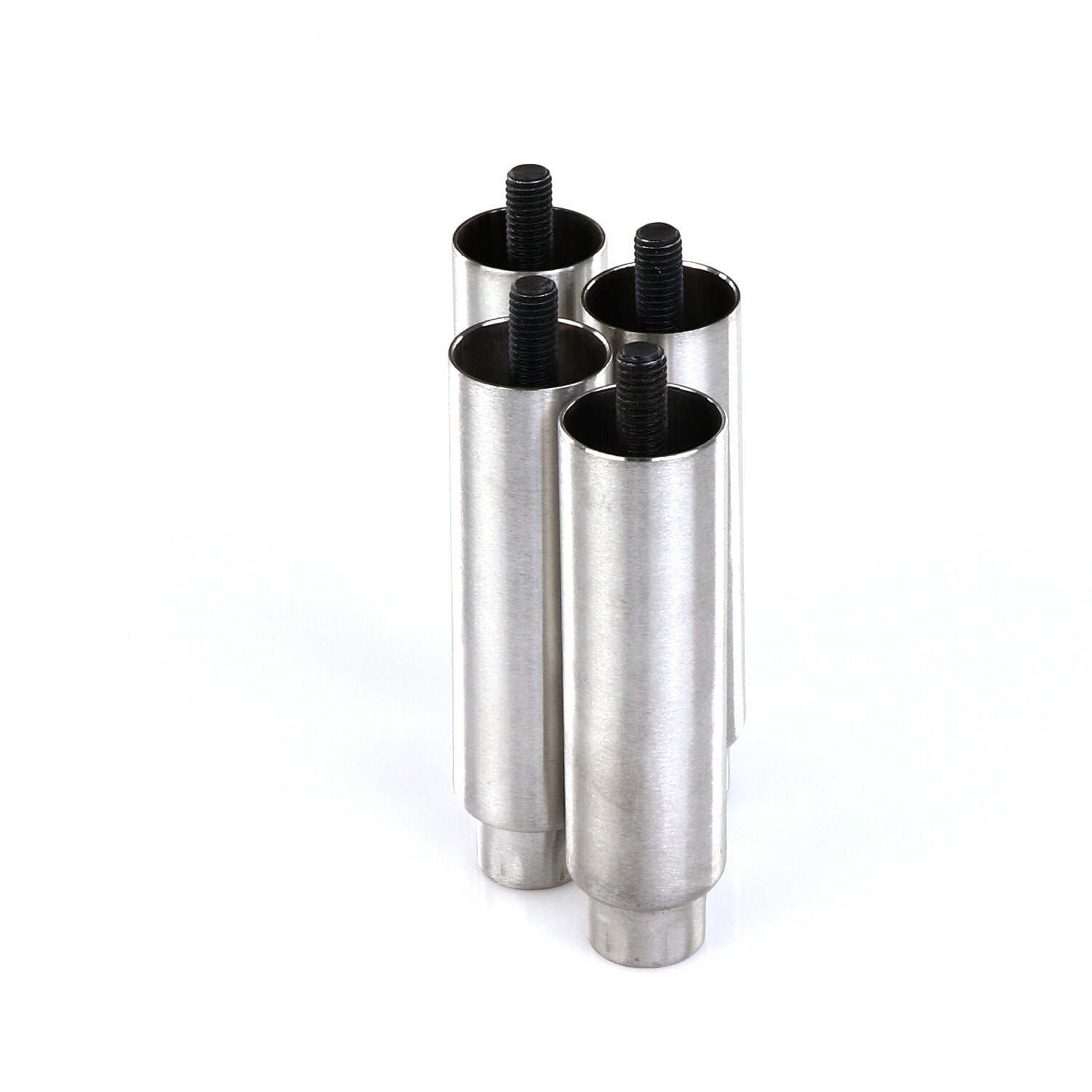 LEG - Part #: 881379