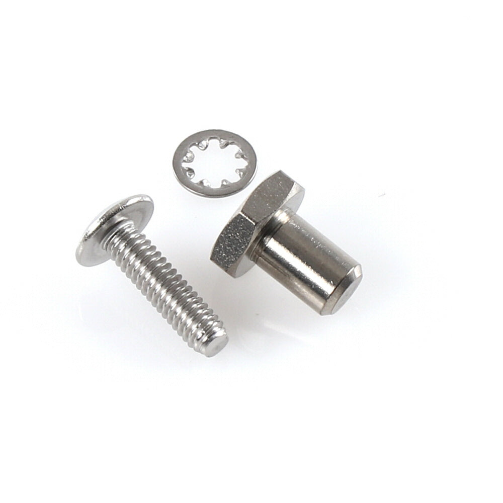 LID PARTS - Part #: 951455