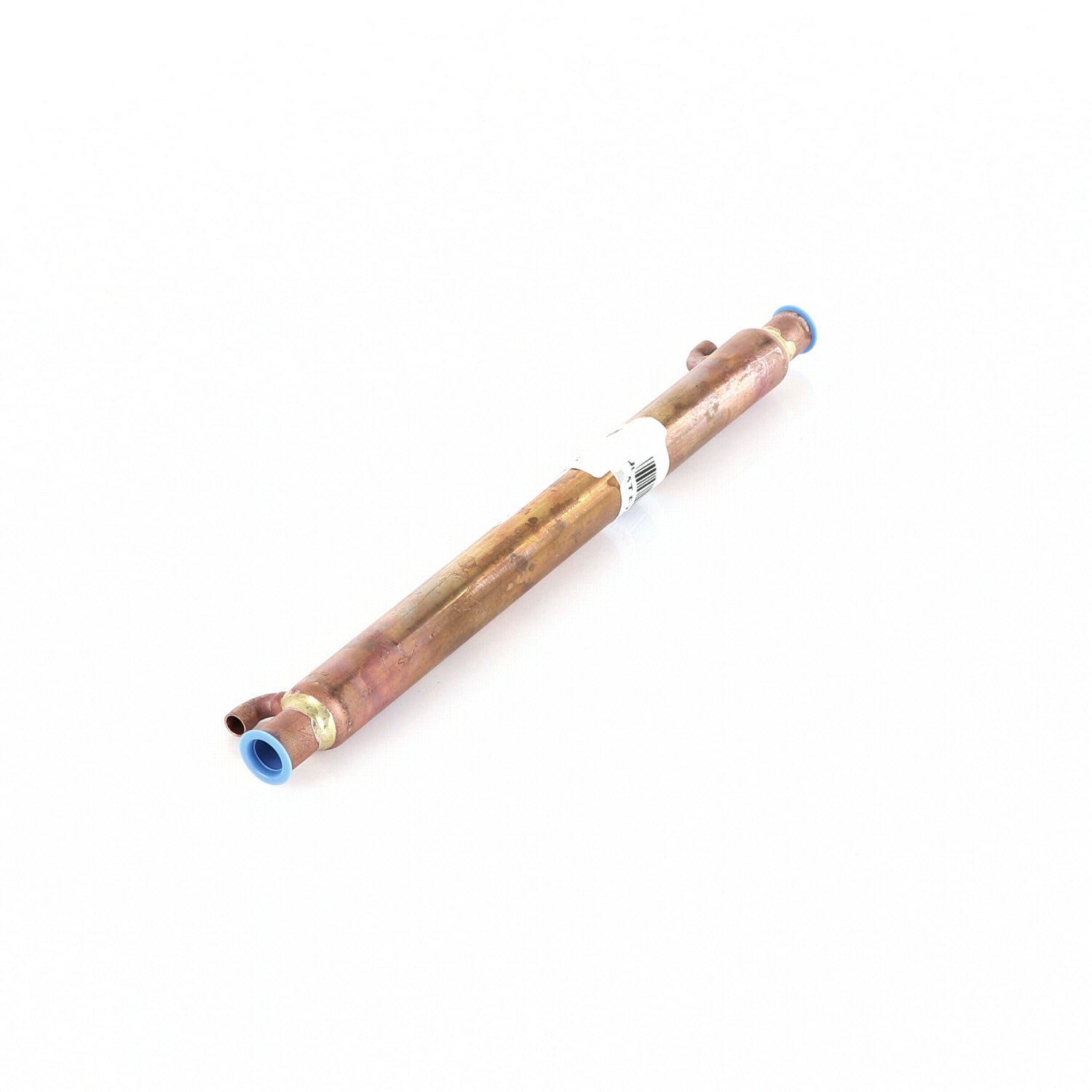 HEATER - Part #: 223388