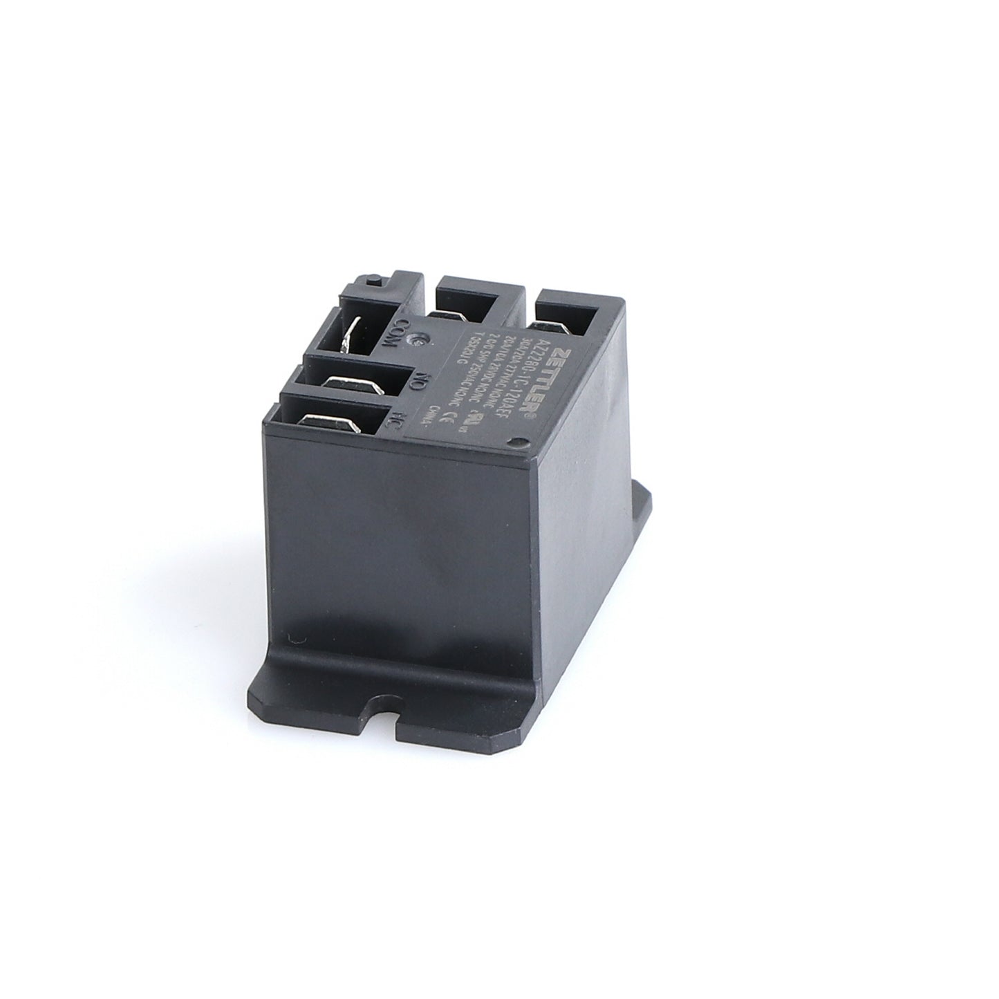 RELAY - Part #: 812794