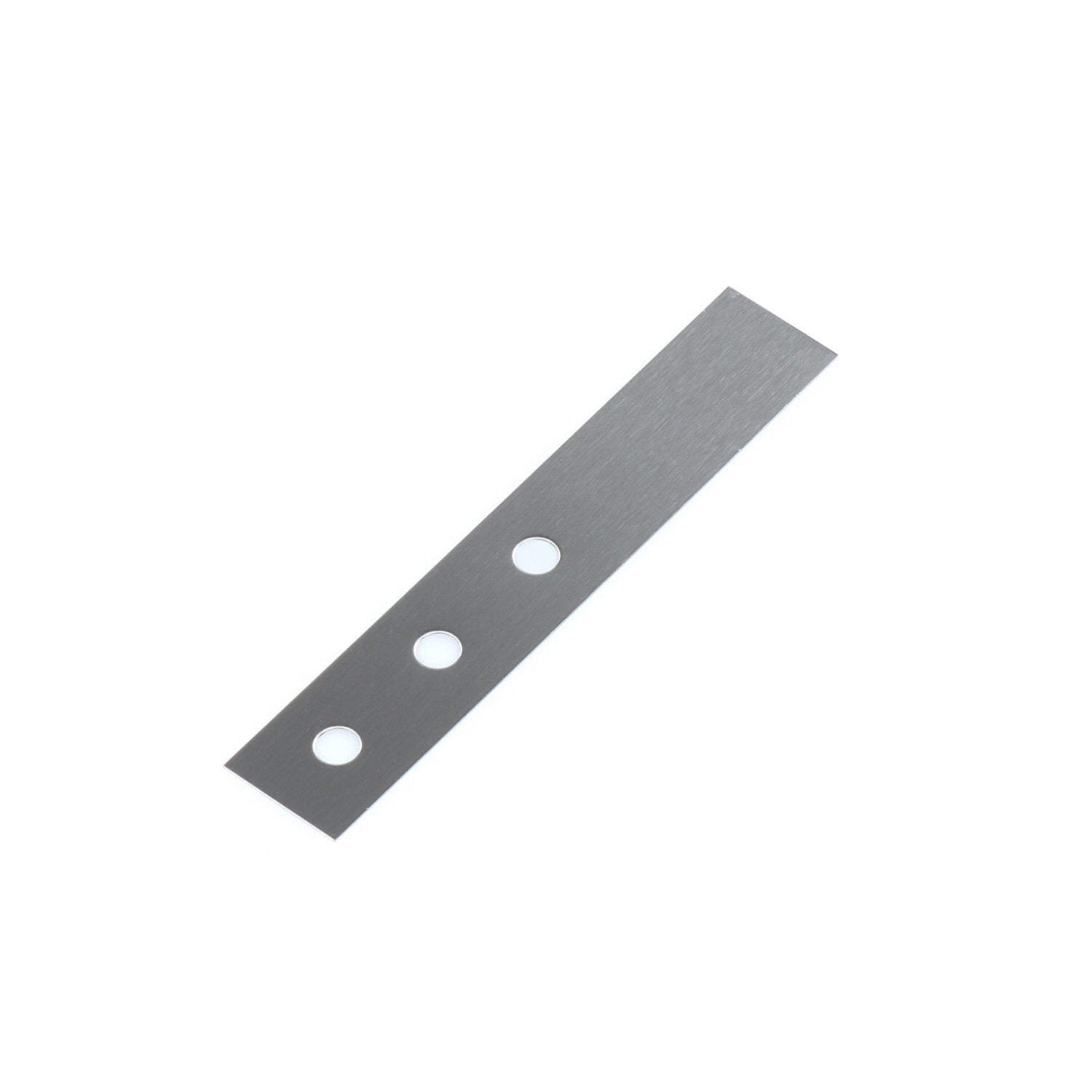 HINGE - Part #: 866337