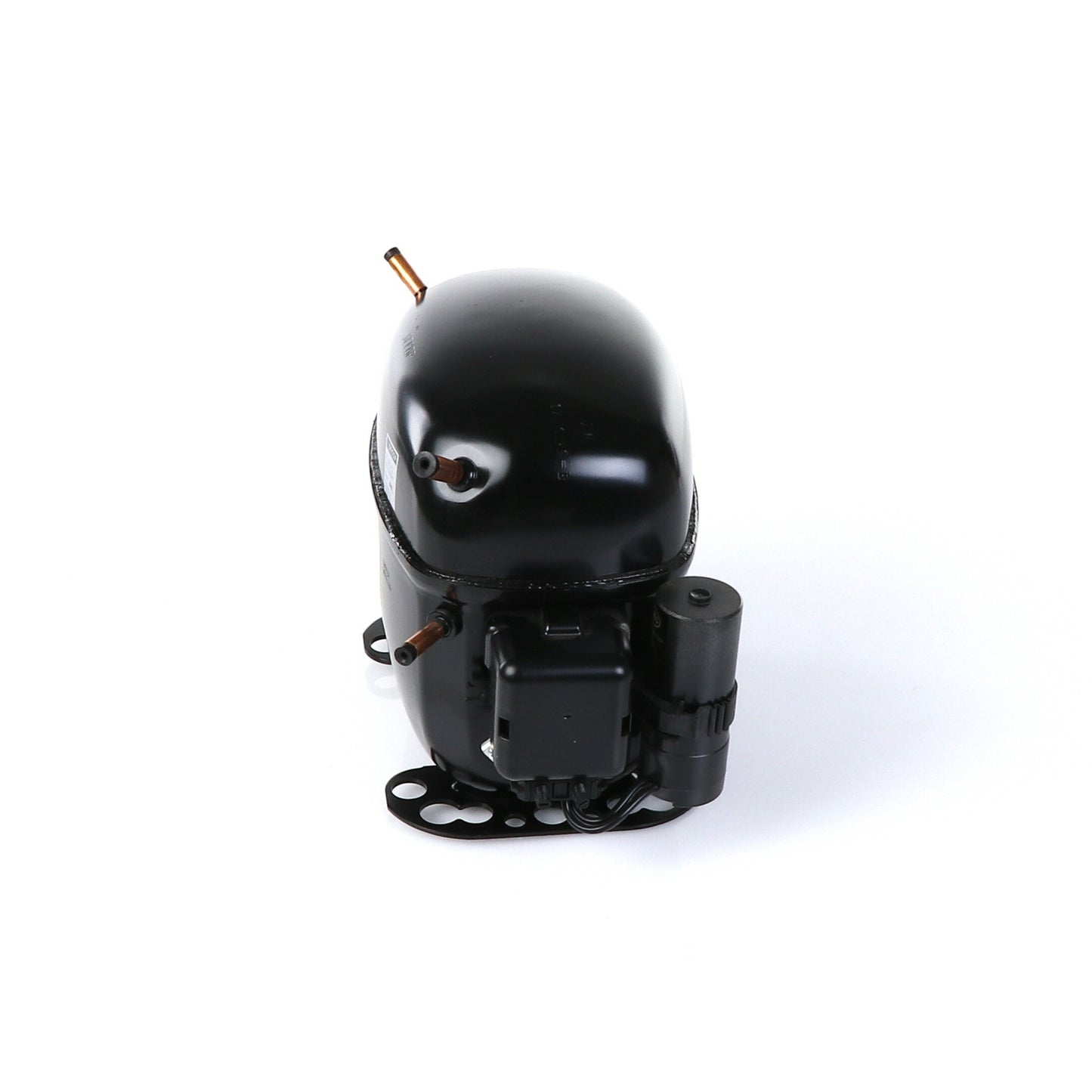 COMPRESSOR - Part #: 930206
