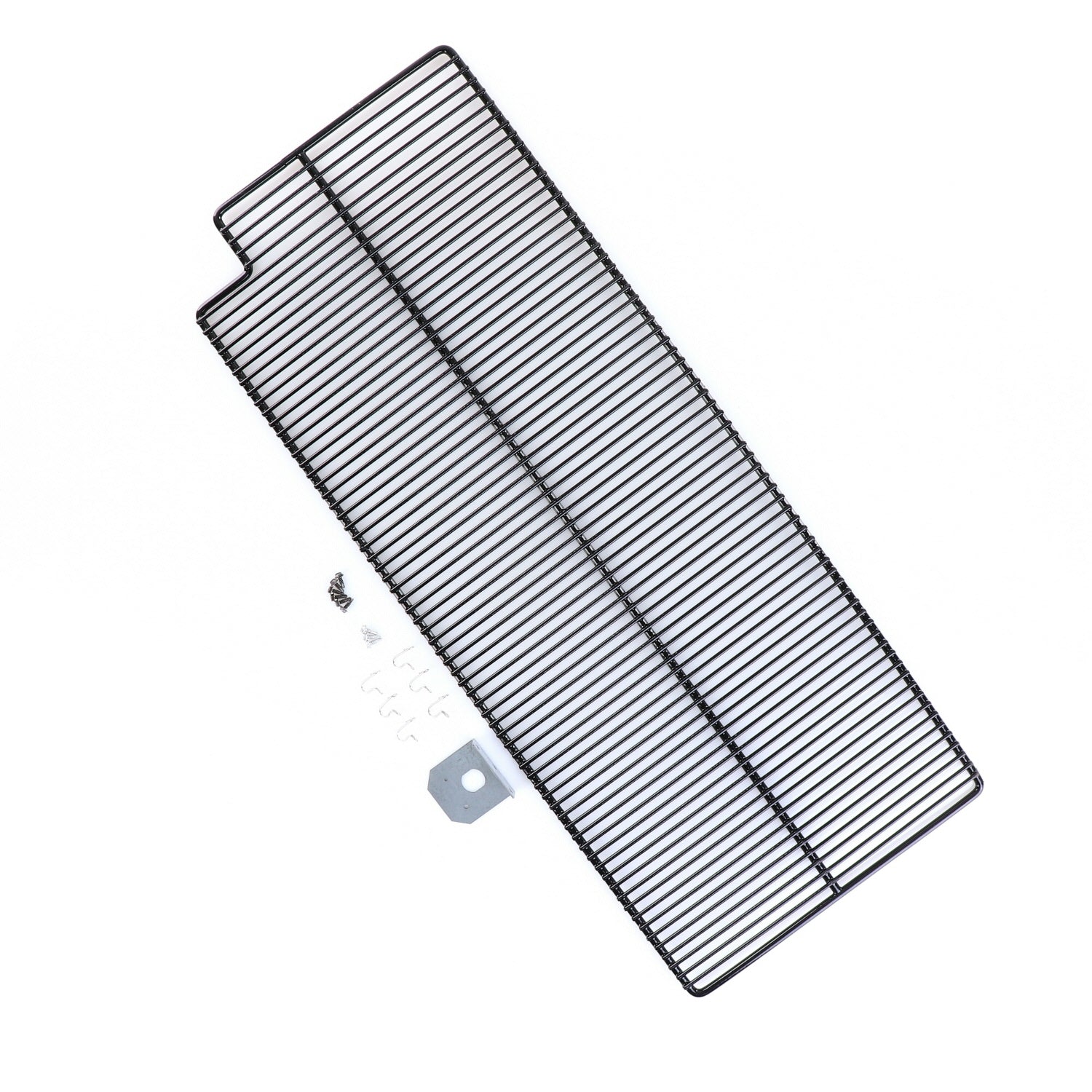 GRILL - Part #: 211910