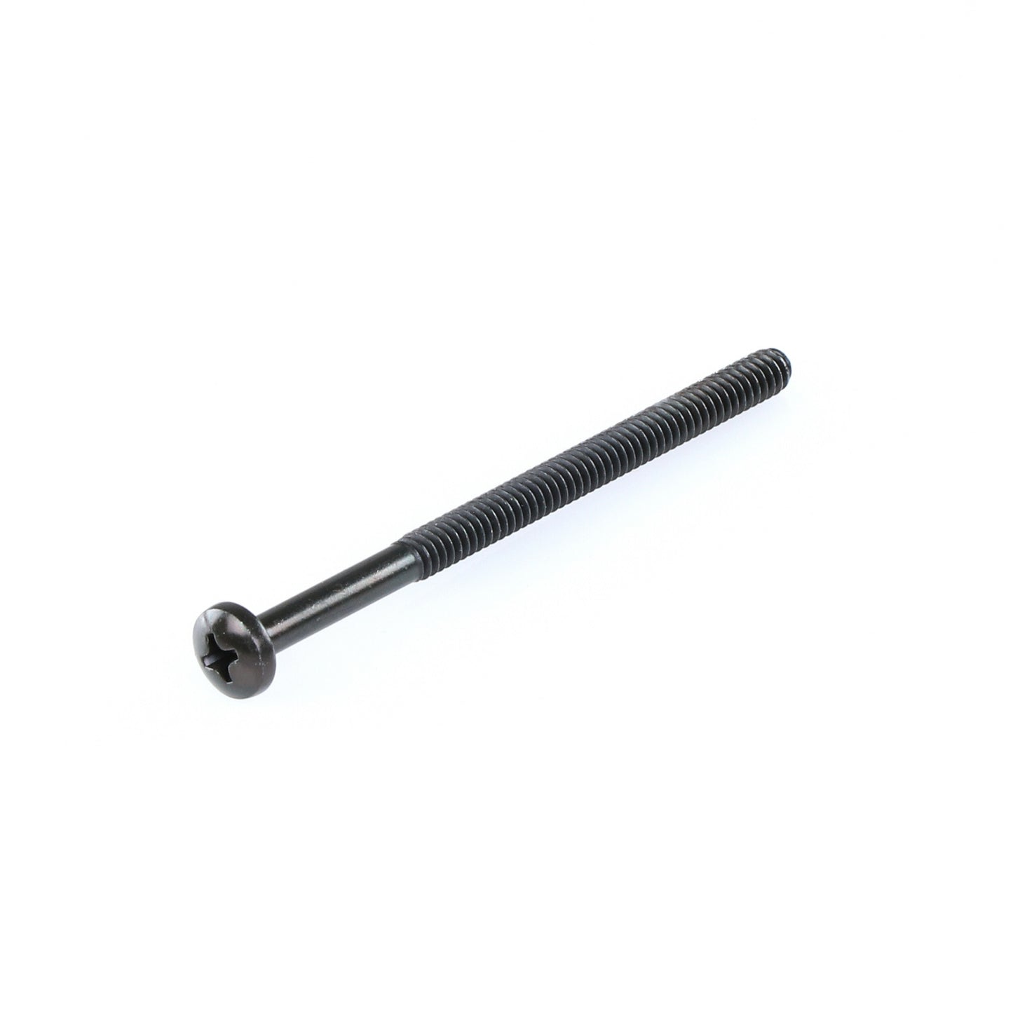 SCREW - Part #: 832261