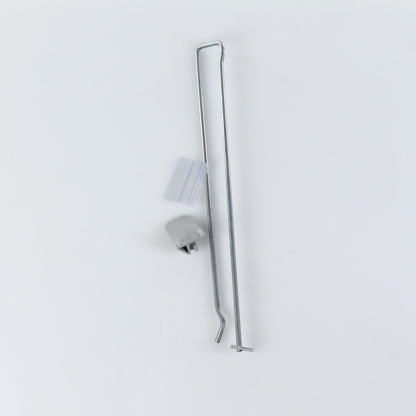 SHELVING - Part #: 856471