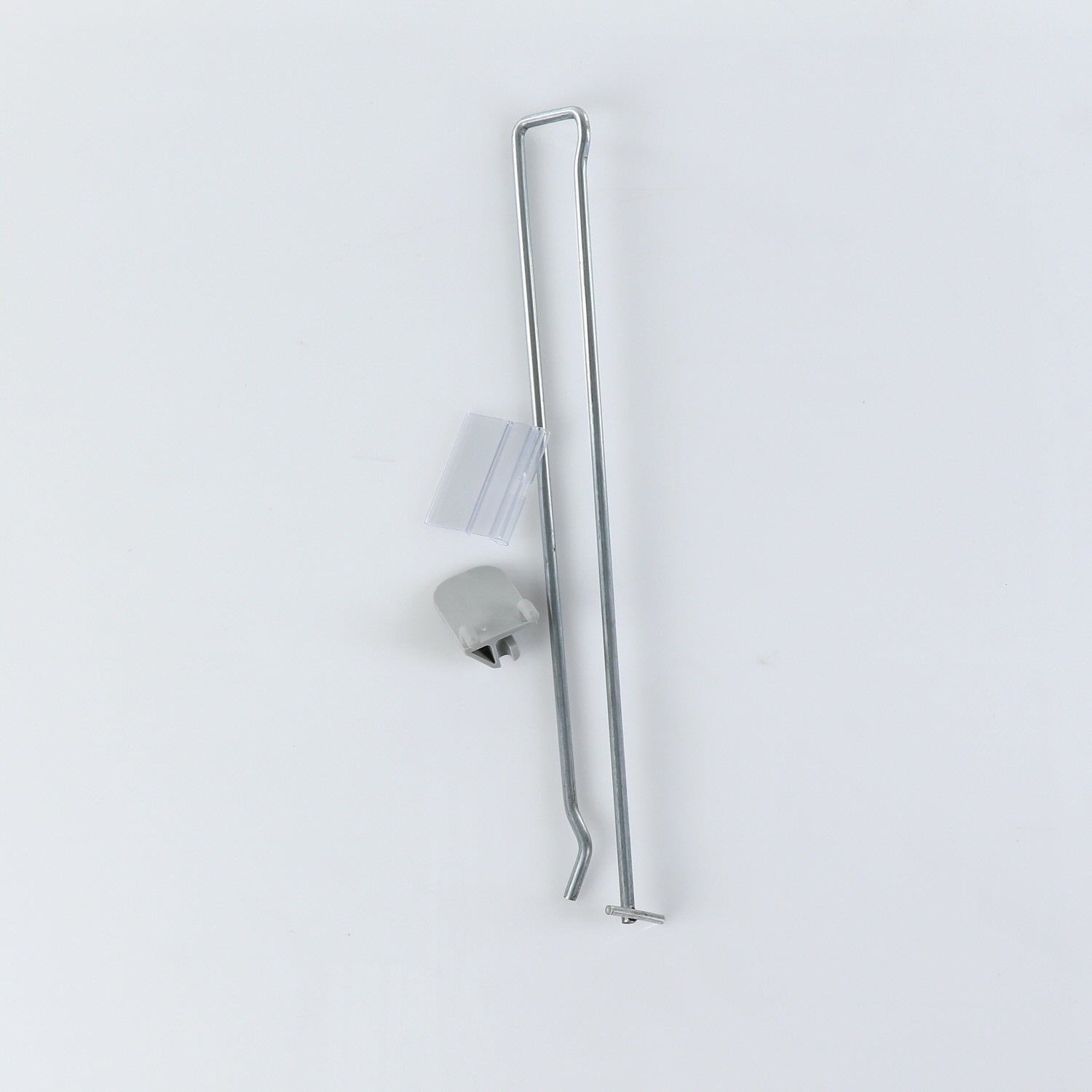 SHELVING - Part #: 856471