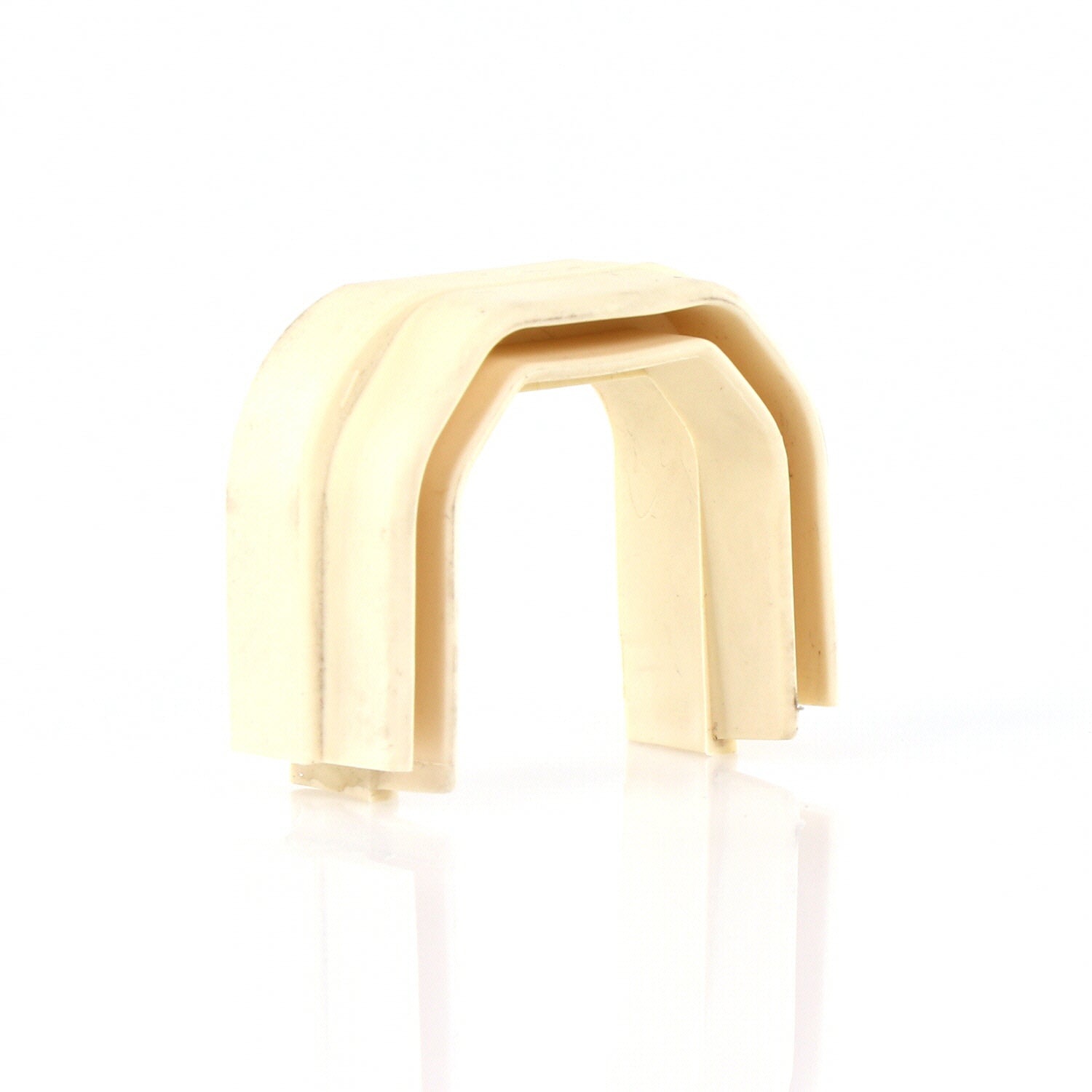 GASKET - Part #: 810792