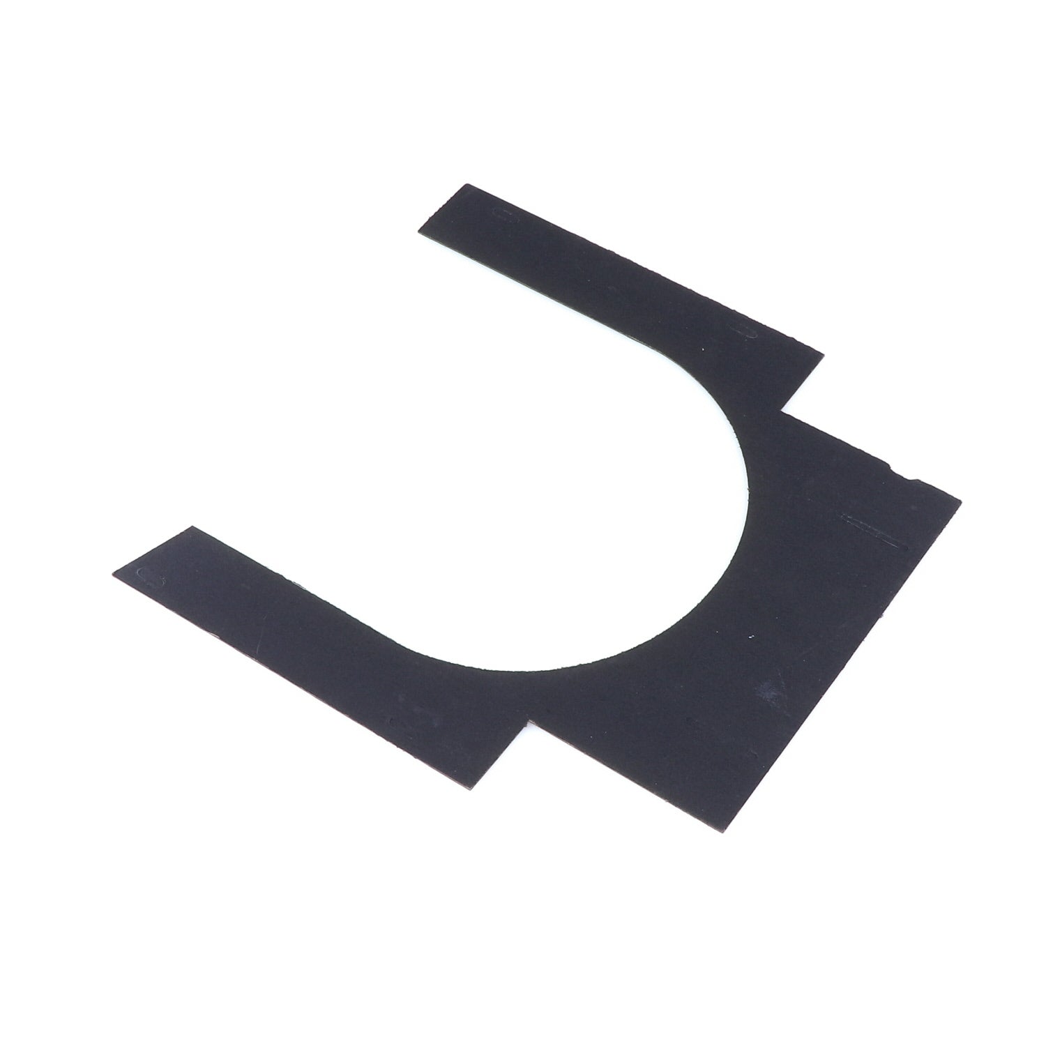 SHROUD - Part #: 801503