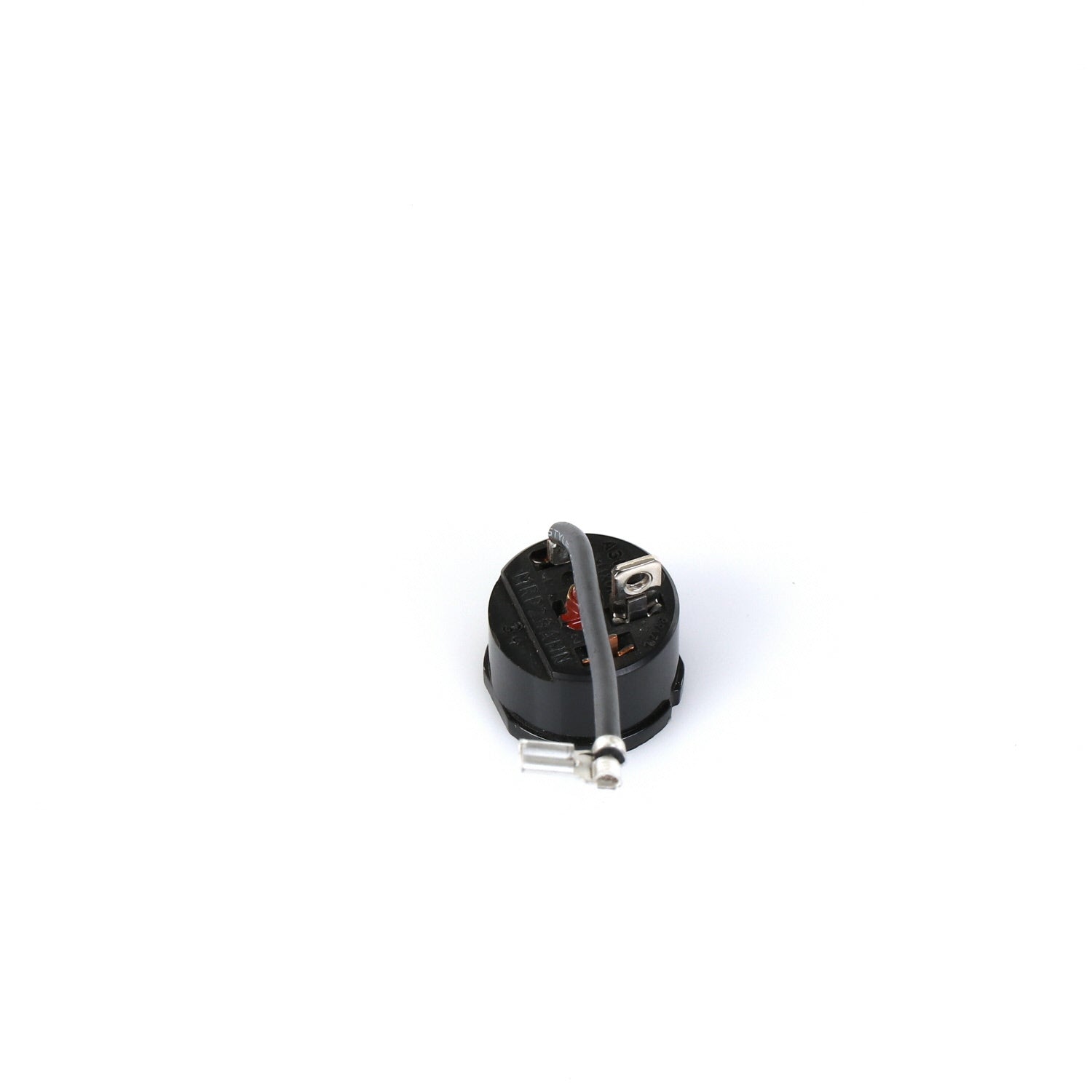 START/RUN COMPONENT - Part #: 802217