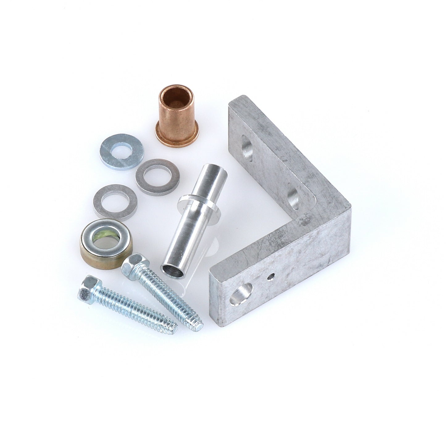 HINGE - Part #: 963435
