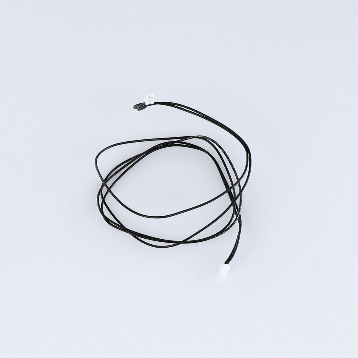 LD PARTS - Part #: 938359