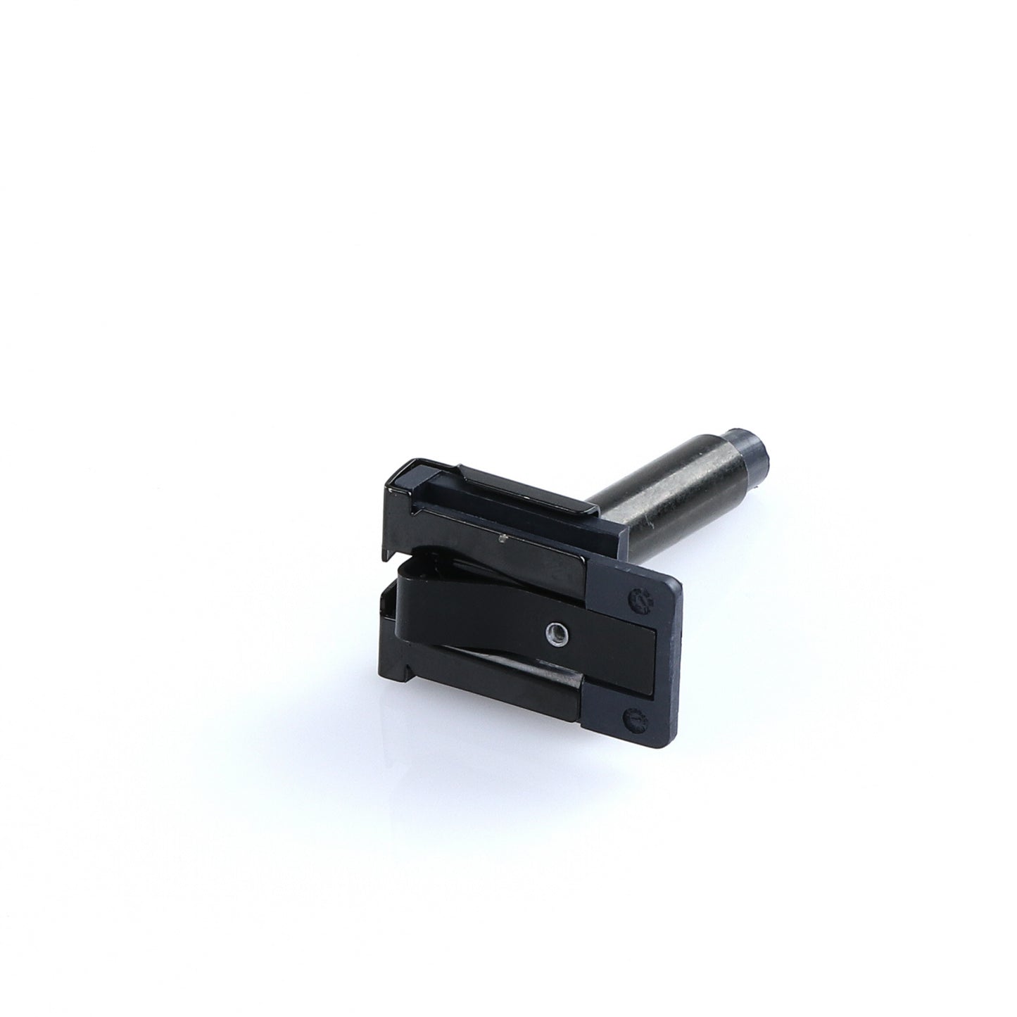 HINGE - Part #: 855477