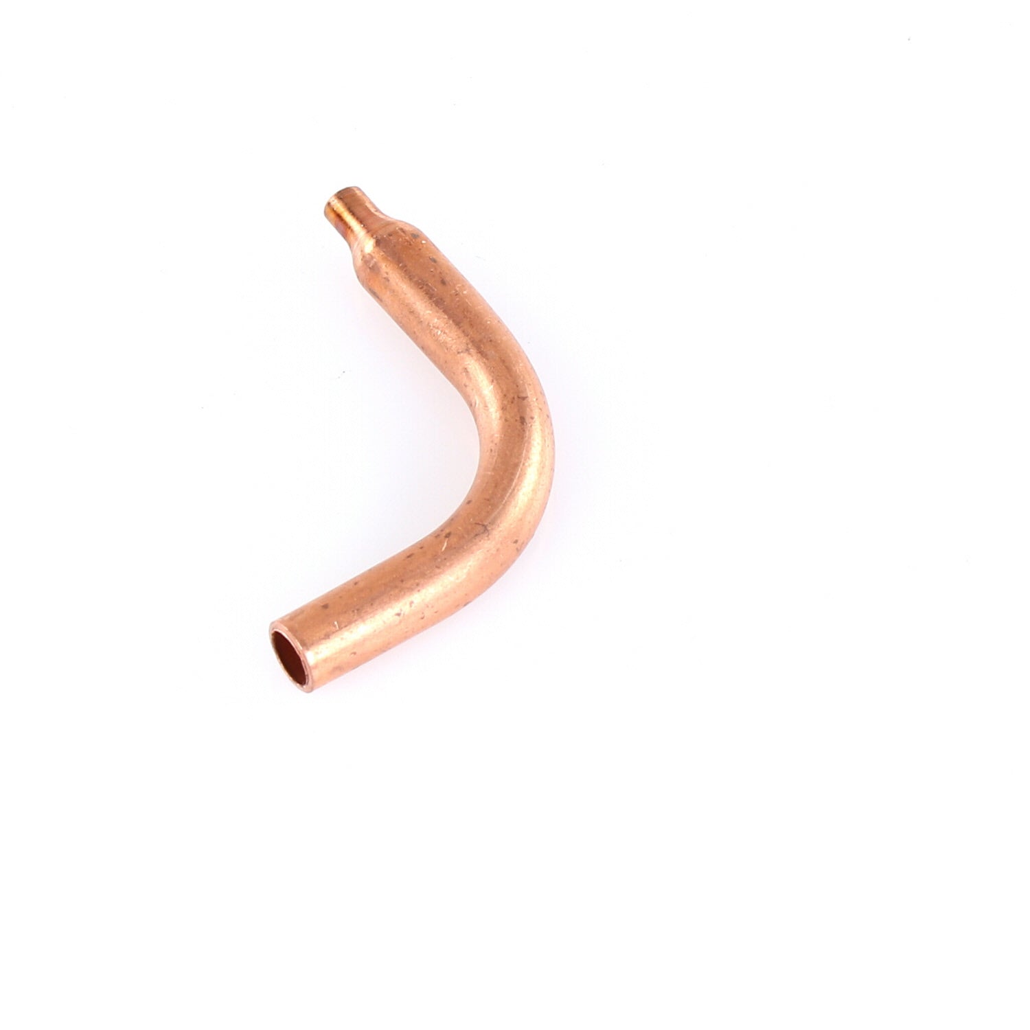 TUBE - Part #: 960287