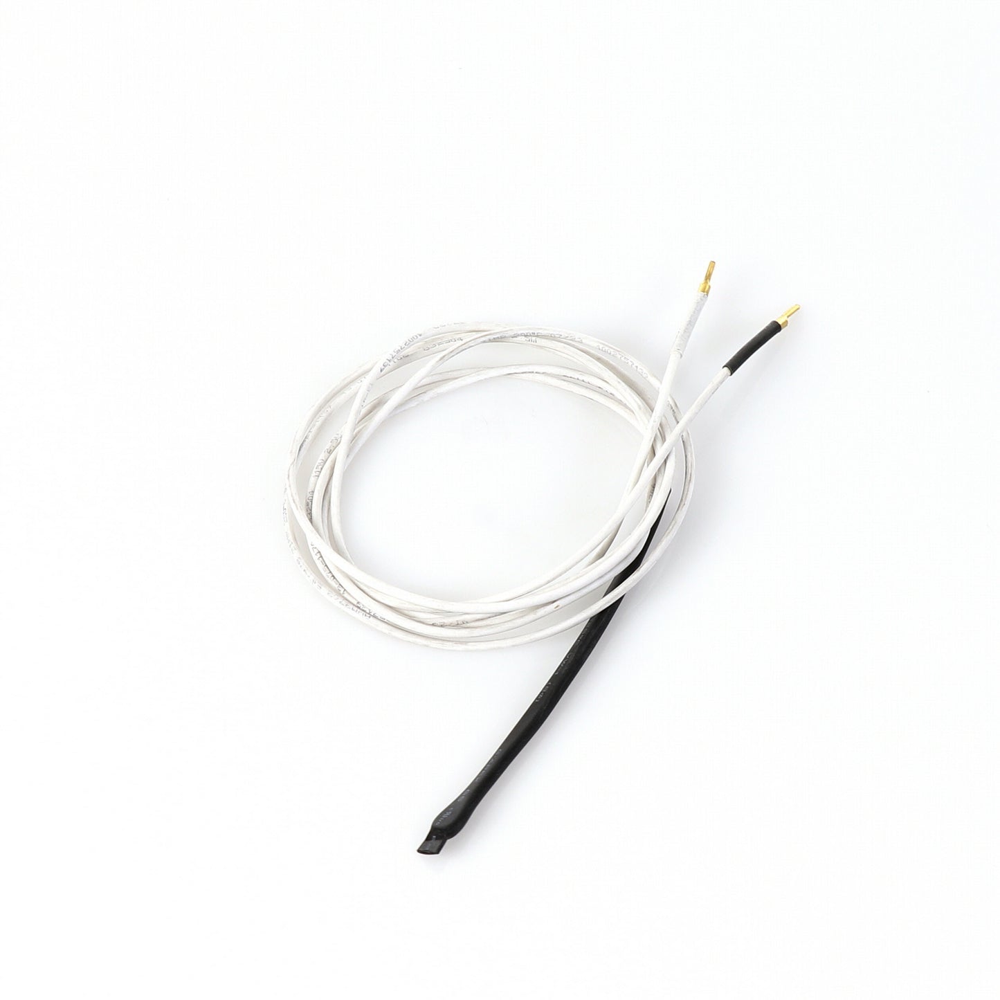HEATER - Part #: 832504