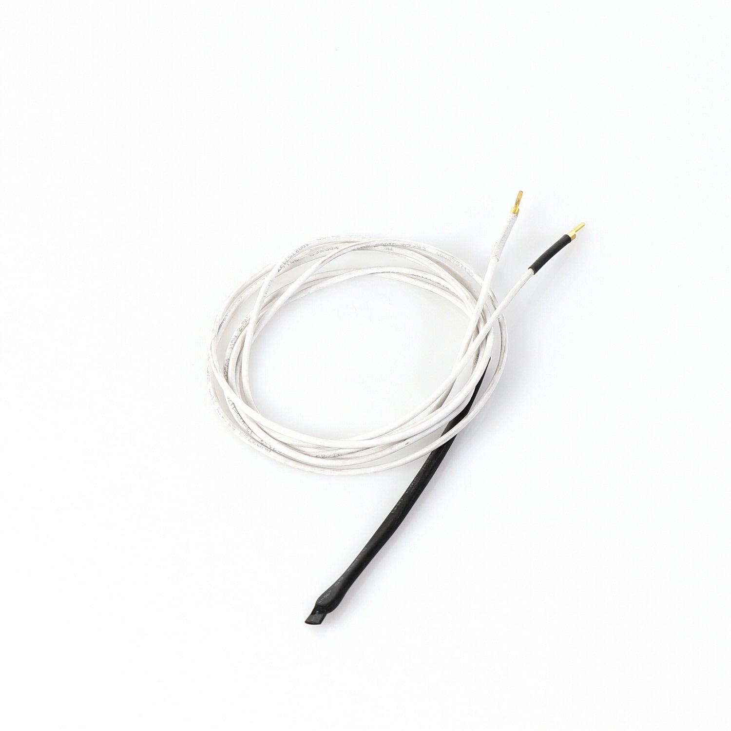 HEATER - Part #: 832504