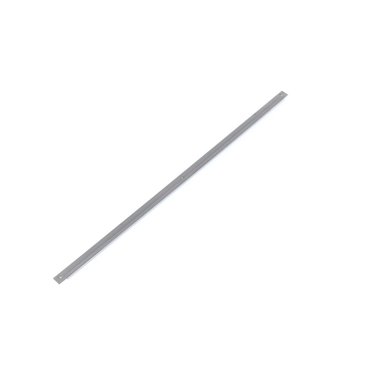 LID PARTS - Part #: 861121