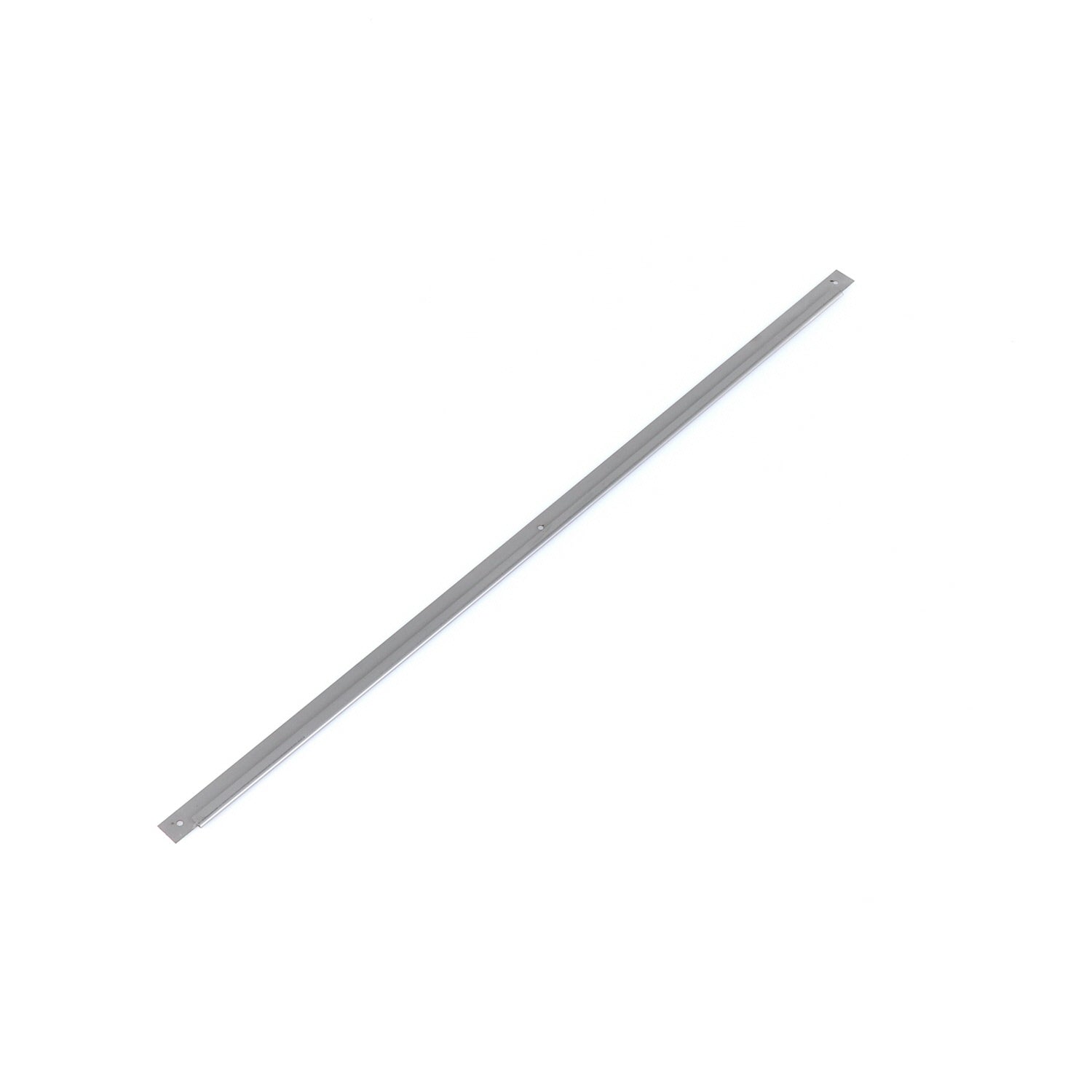 LID PARTS - Part #: 861121