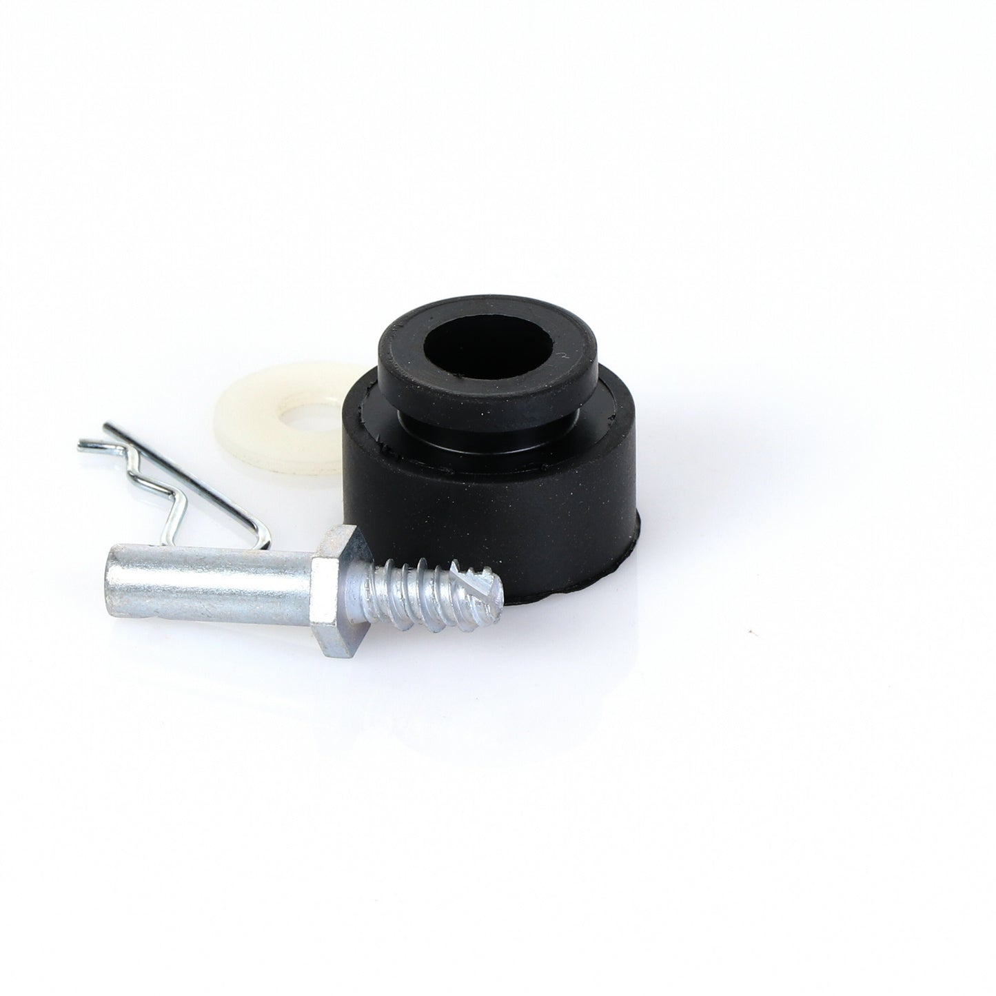 CONDENSING UNIT PARTS - Part #: 849925