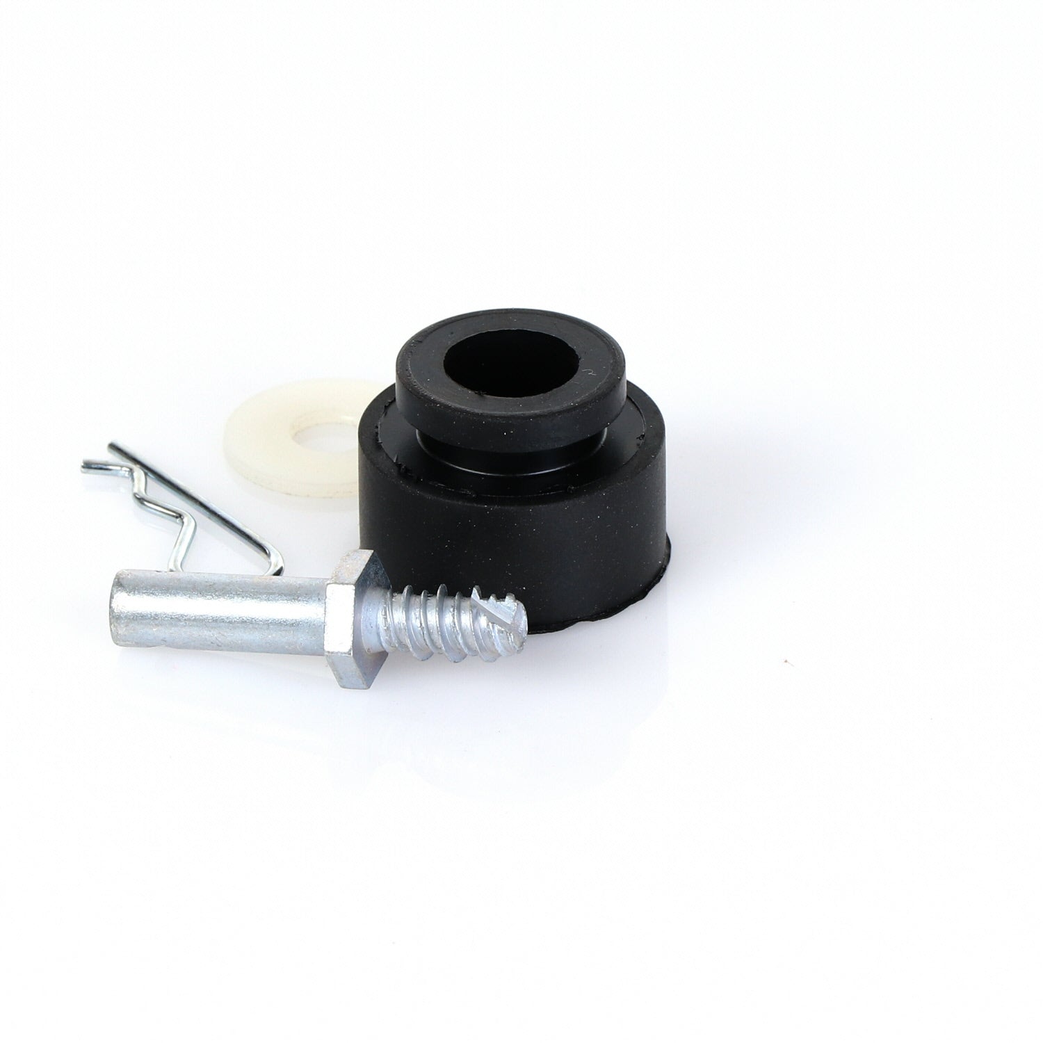 CONDENSING UNIT PARTS - Part #: 849925