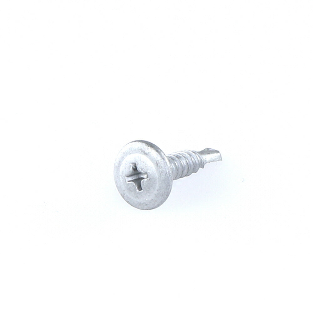 SCREW - Part #: 830519