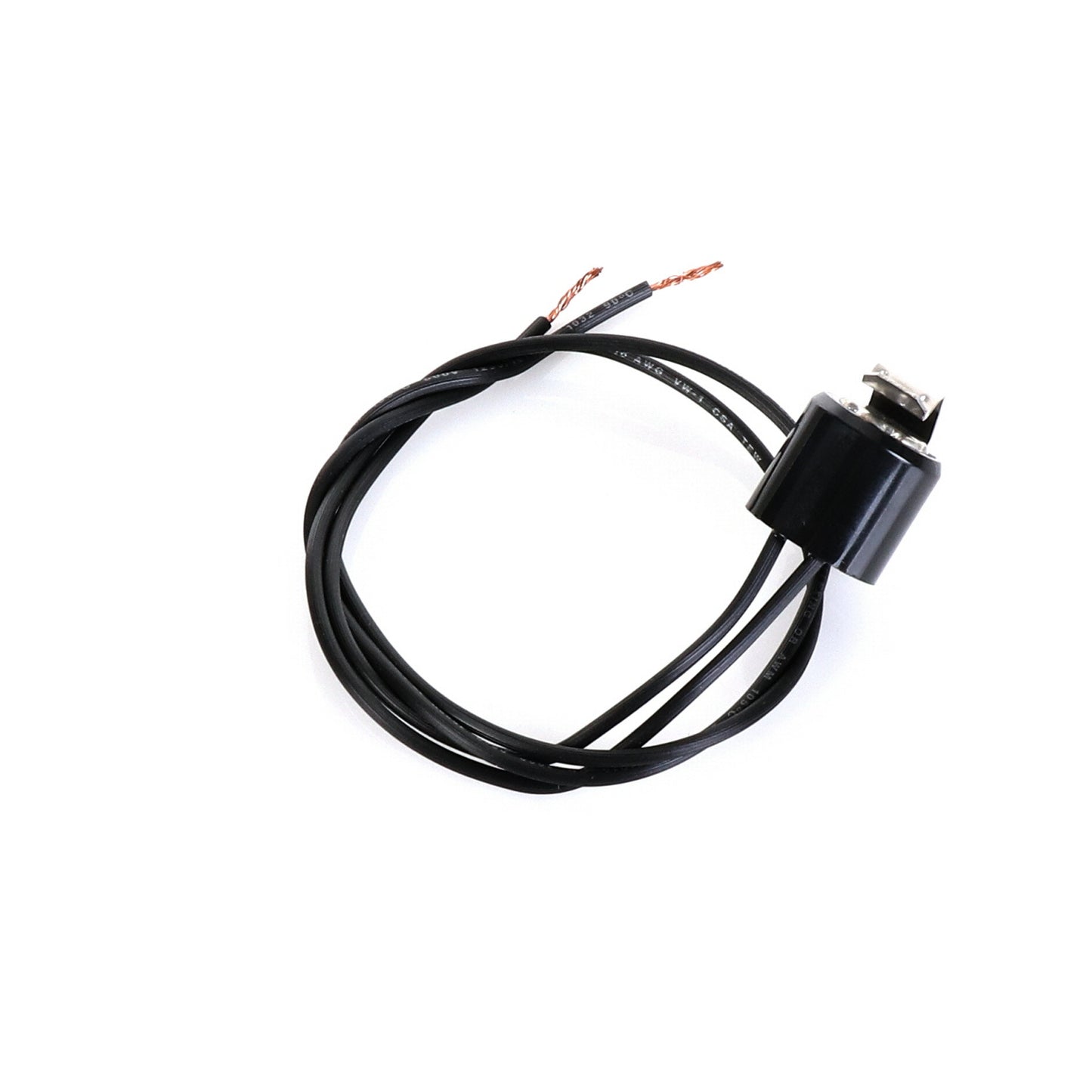 SWITCH - Part #: 991810