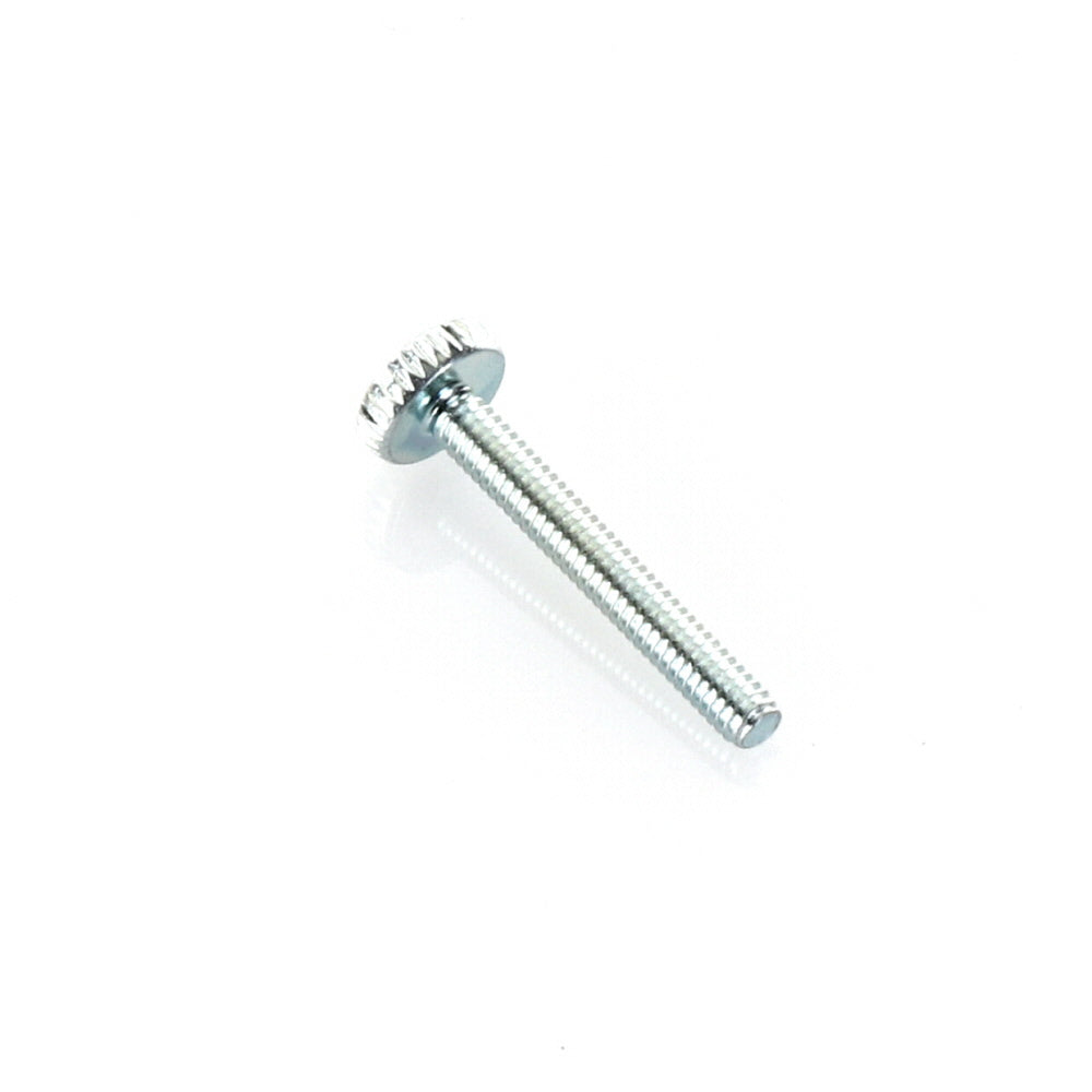 SCREW - Part #: 830593