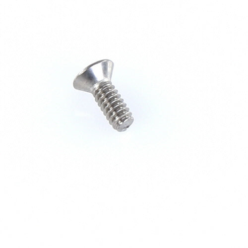 SCREW - Part #: 929081