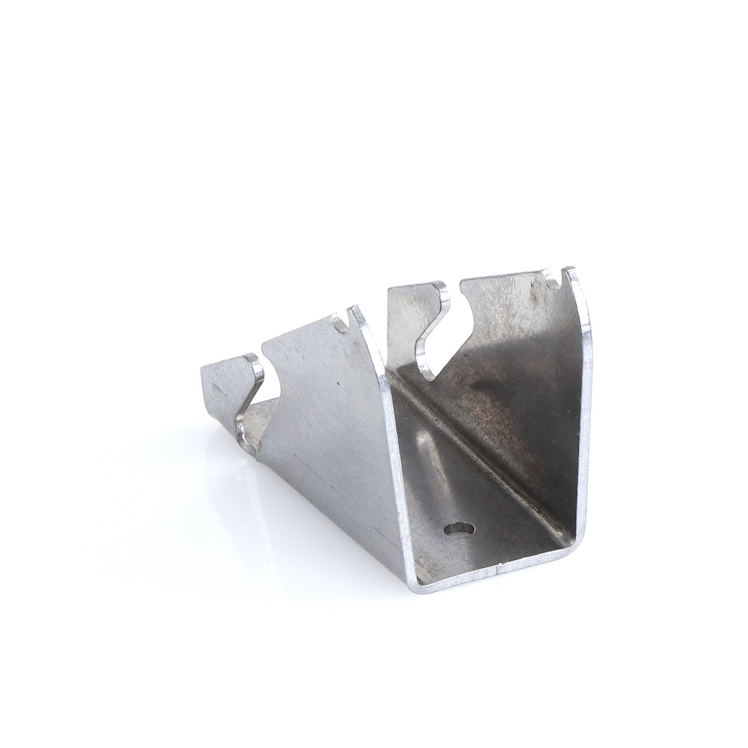 LID PARTS - Part #: 966061