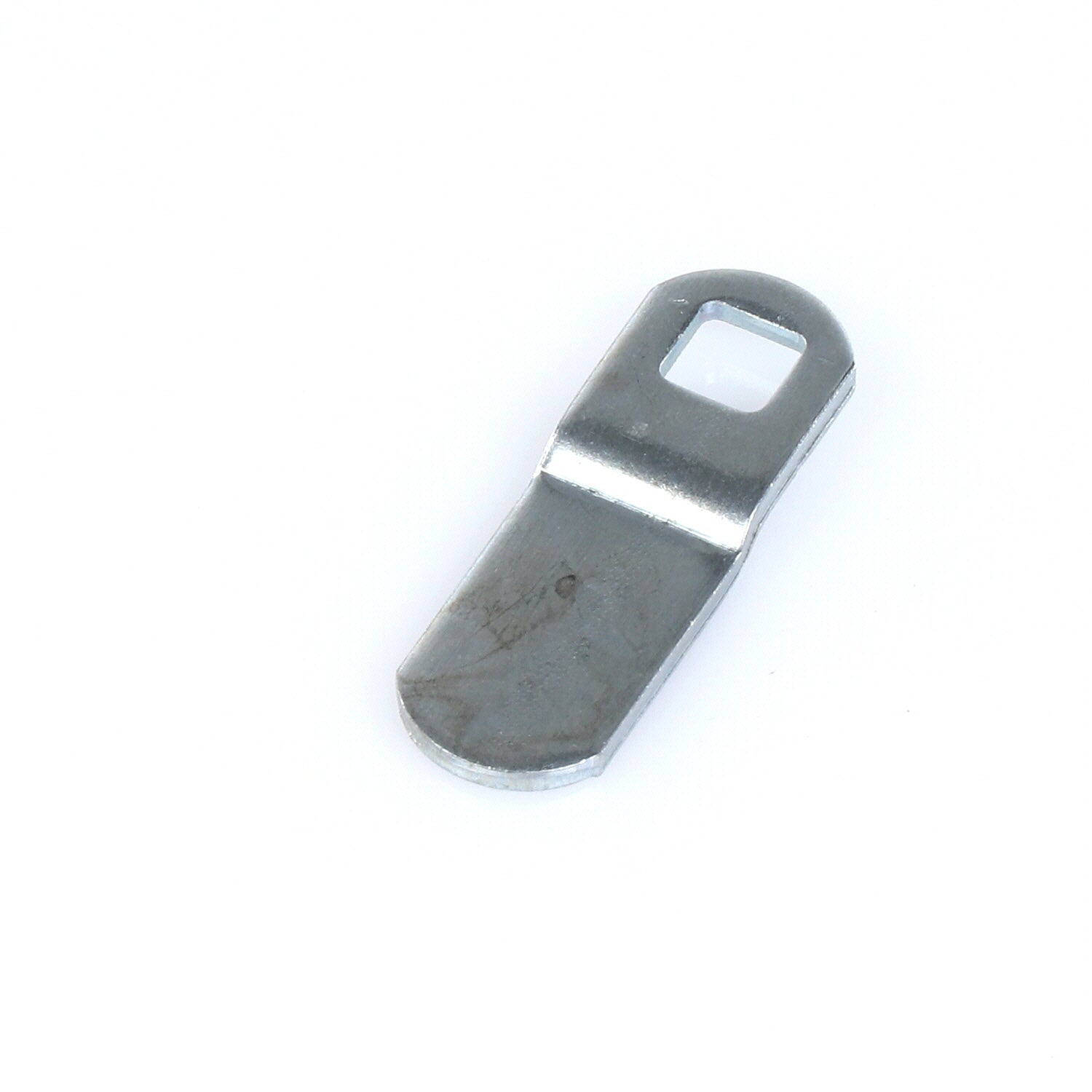 LOCK - Part #: 927444