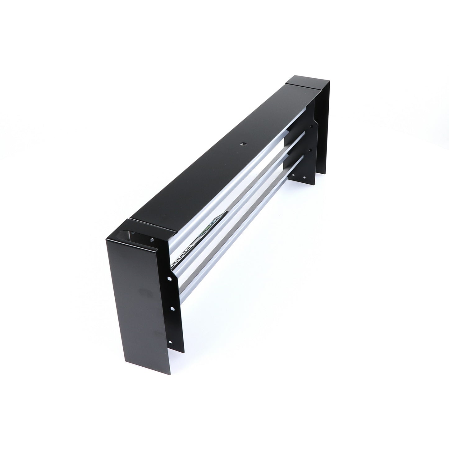 GRILL - Part #: 813045