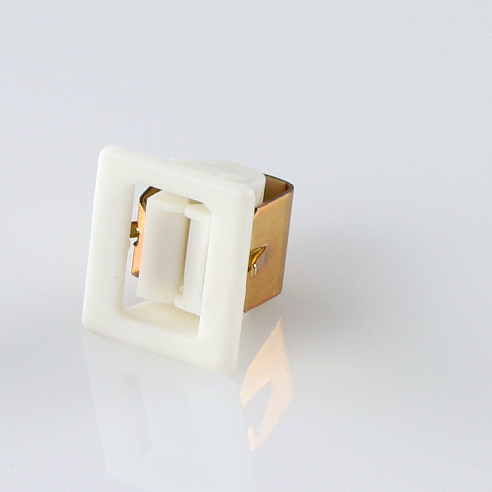 GRILL PARTS - Part #: 842238