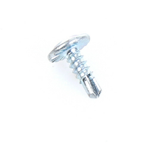 SCREW - Part #: 830566