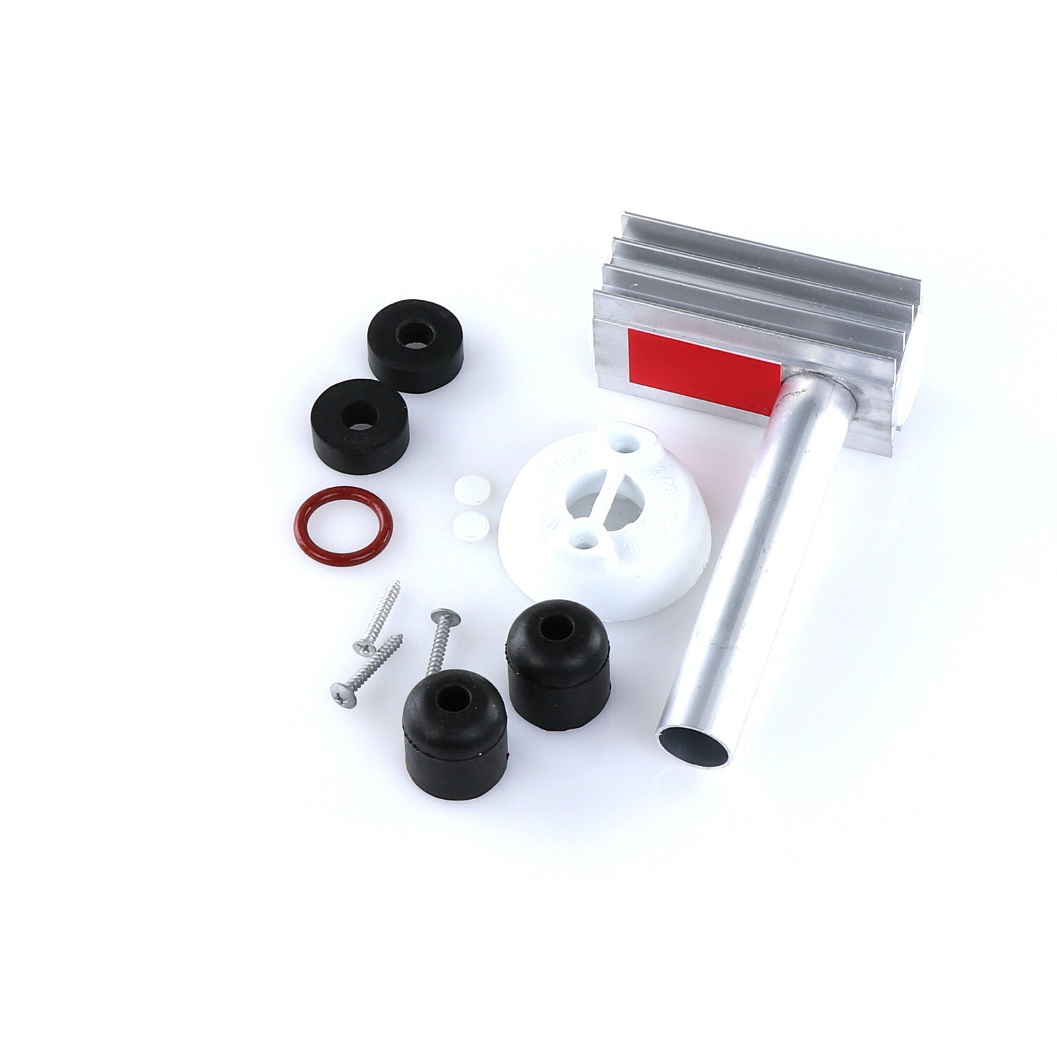 AIR VENT - Part #: 857296