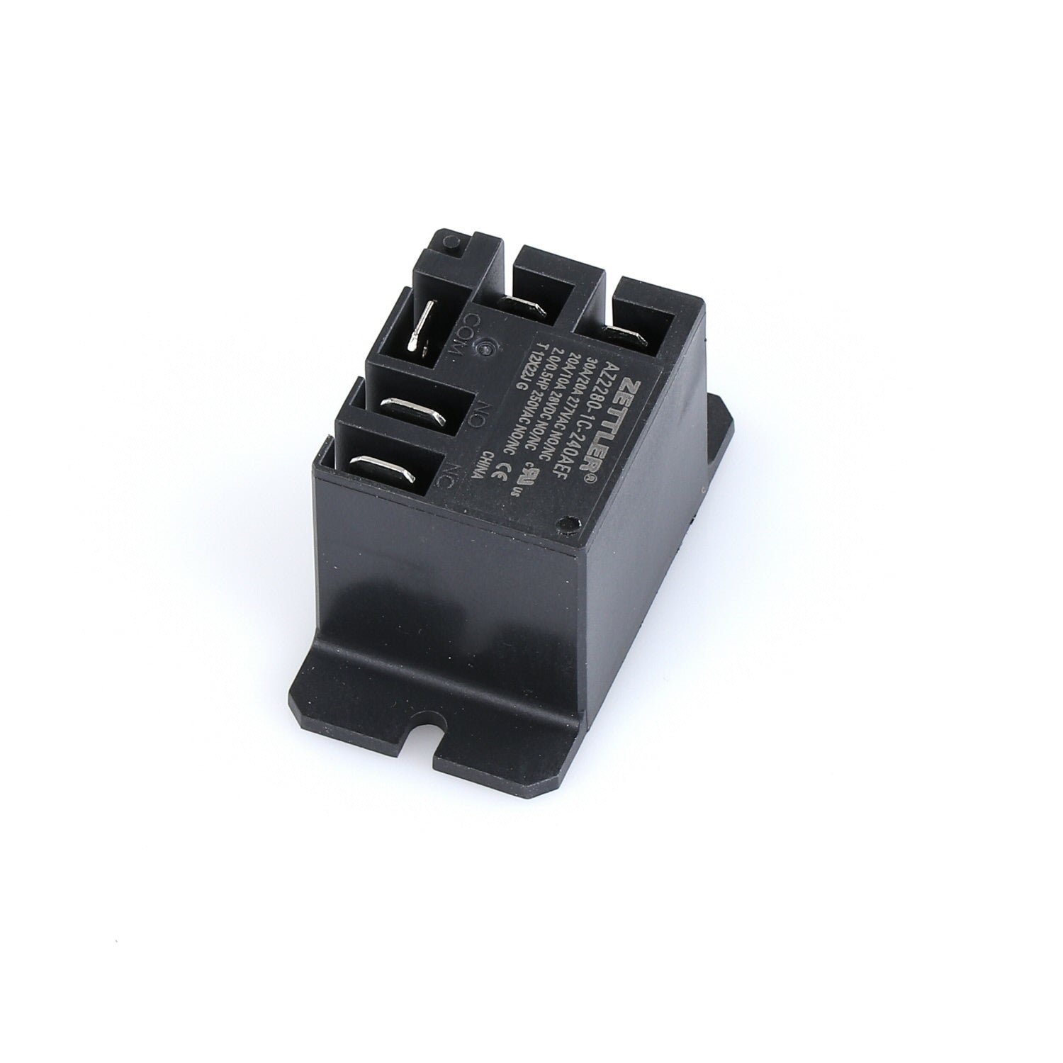 RELAY - Part #: 816992