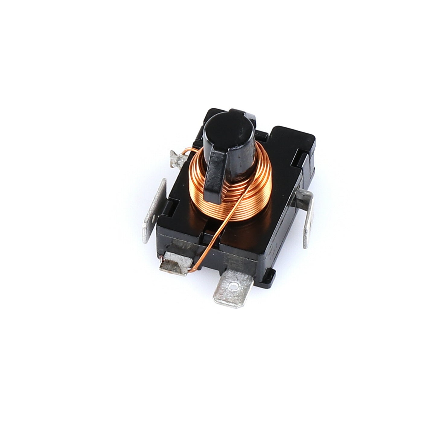 START/RUN COMPONENT - Part #: 956441