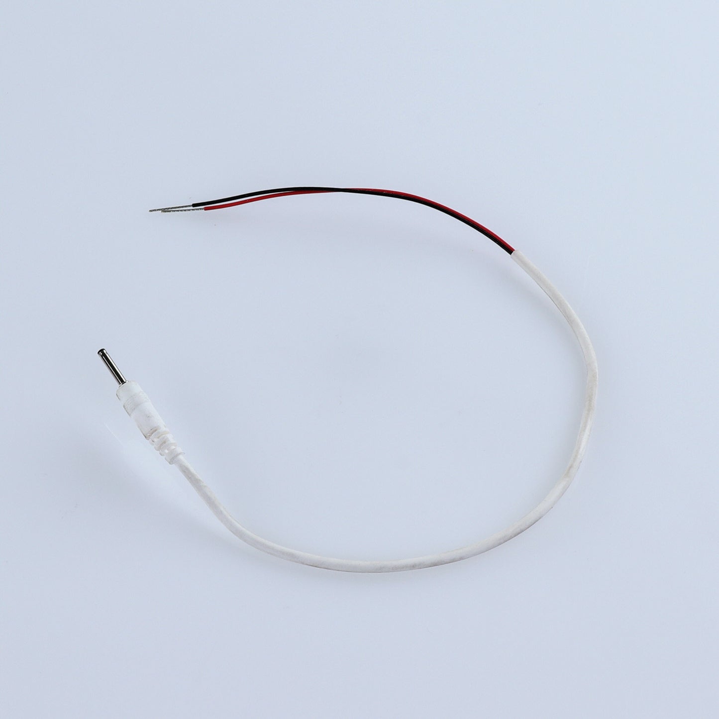 LD PARTS - Part #: 823102