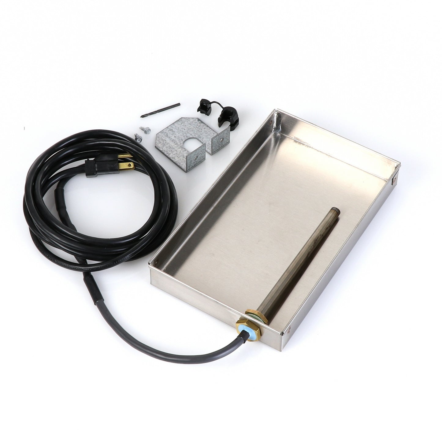 HEATER - Part #: 221426